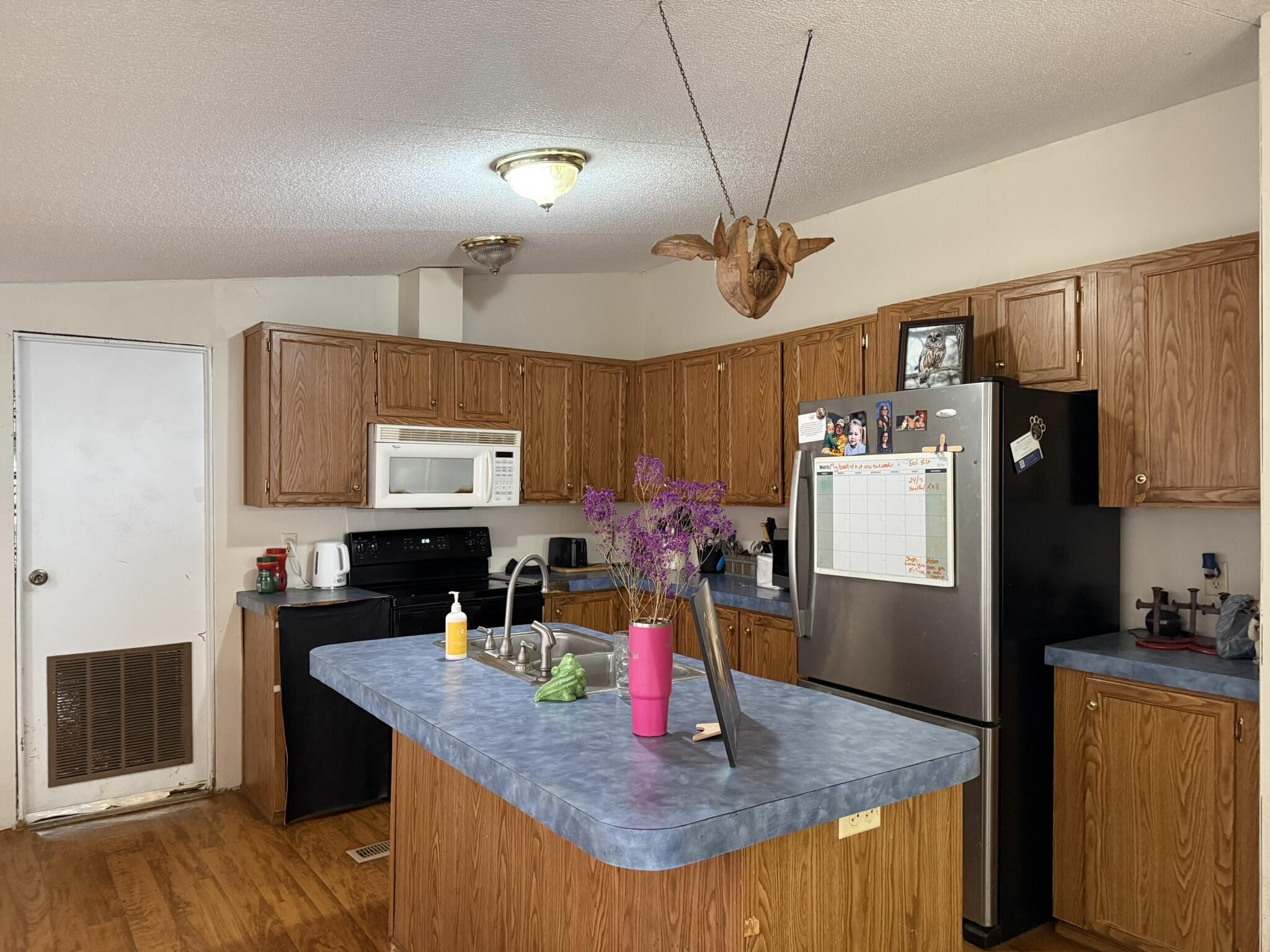 2450 Ryan Road Property Photo 19
