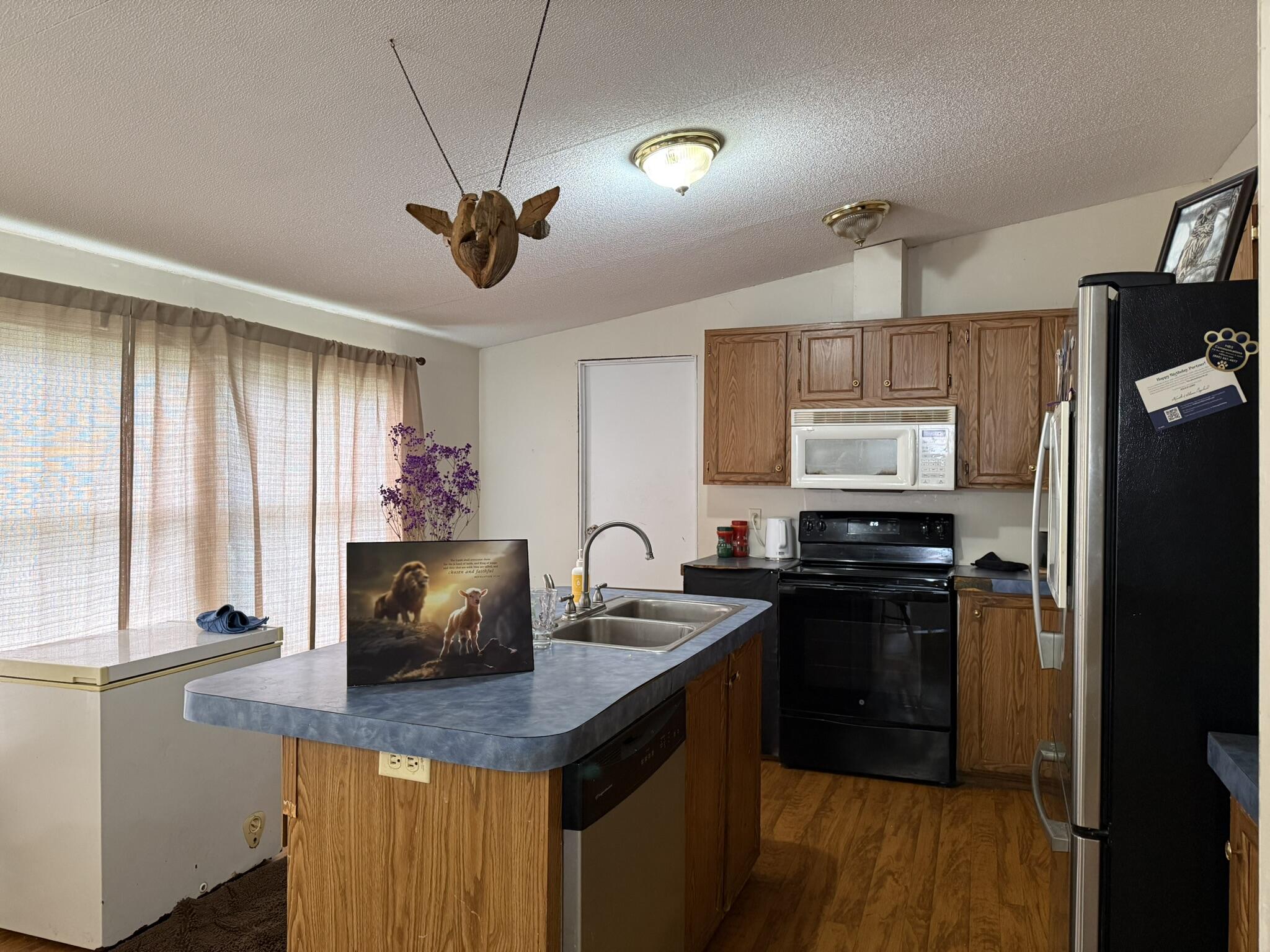 2450 Ryan Road Property Photo 20