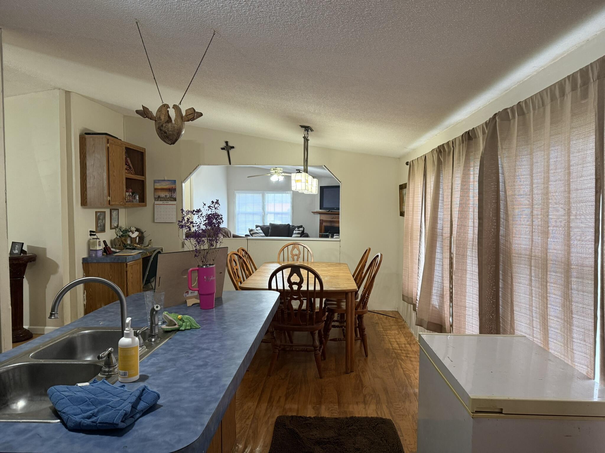 2450 Ryan Road Property Photo 21