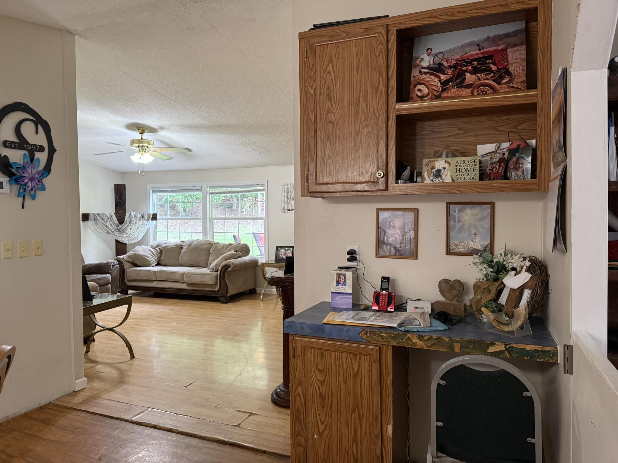2450 Ryan Road Property Photo 22