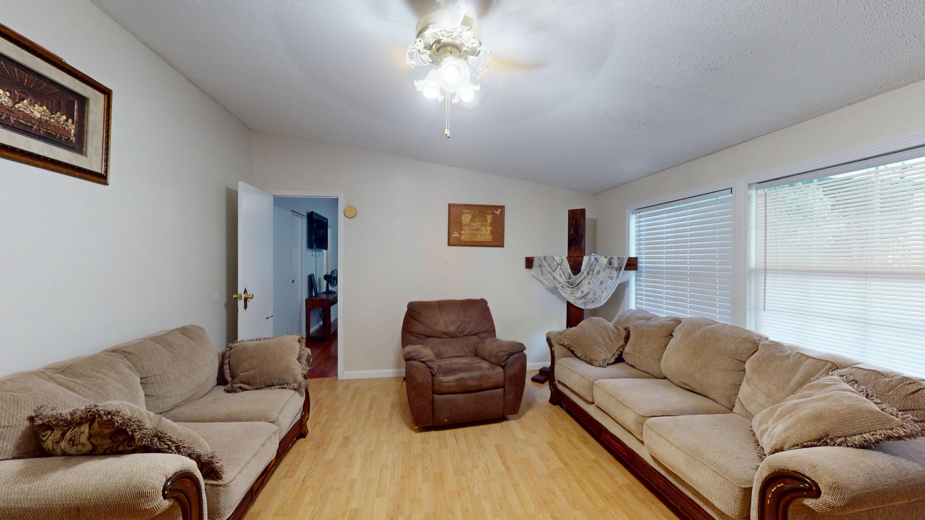 2450 Ryan Road Property Photo 23