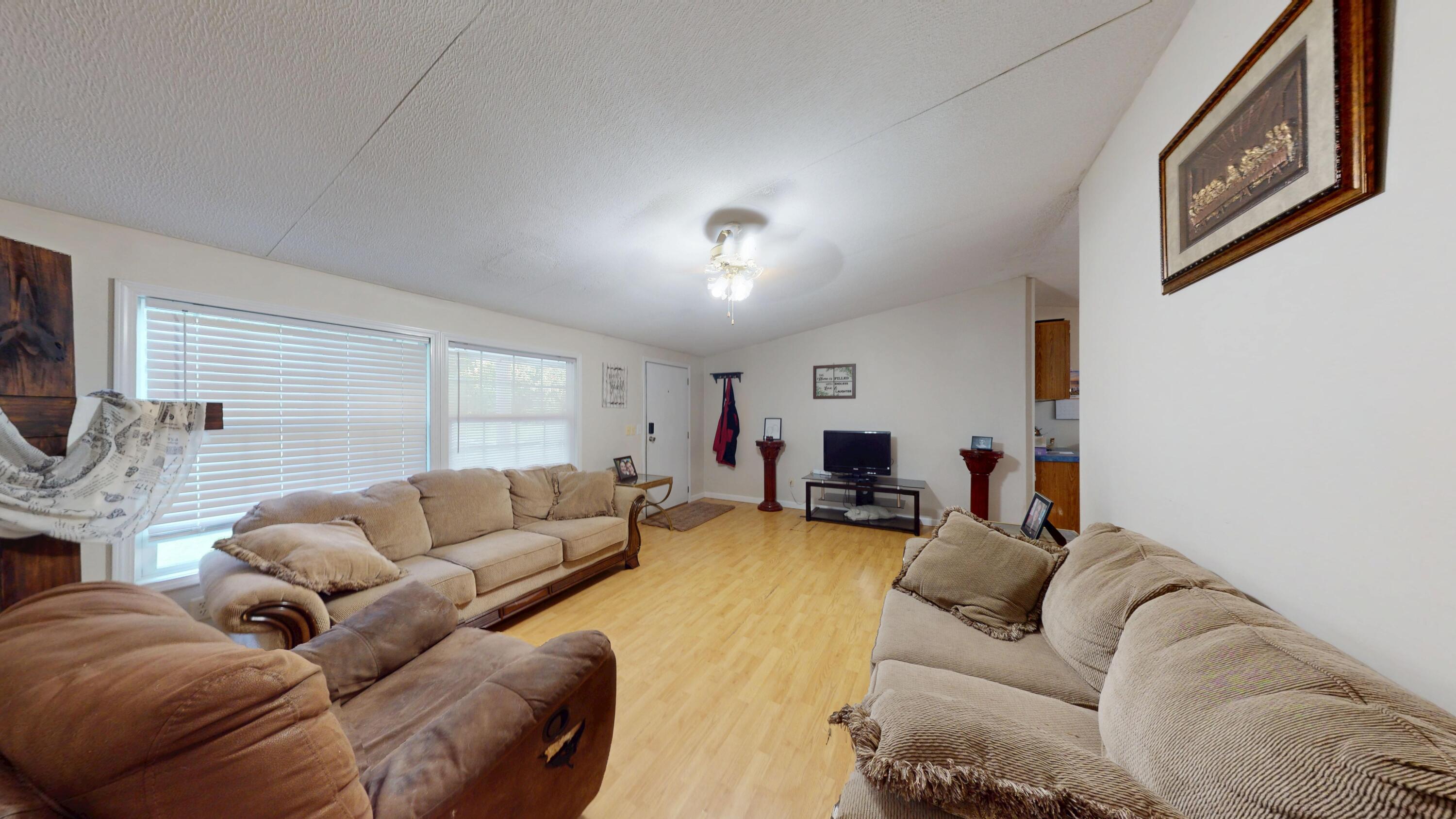 2450 Ryan Road Property Photo 24