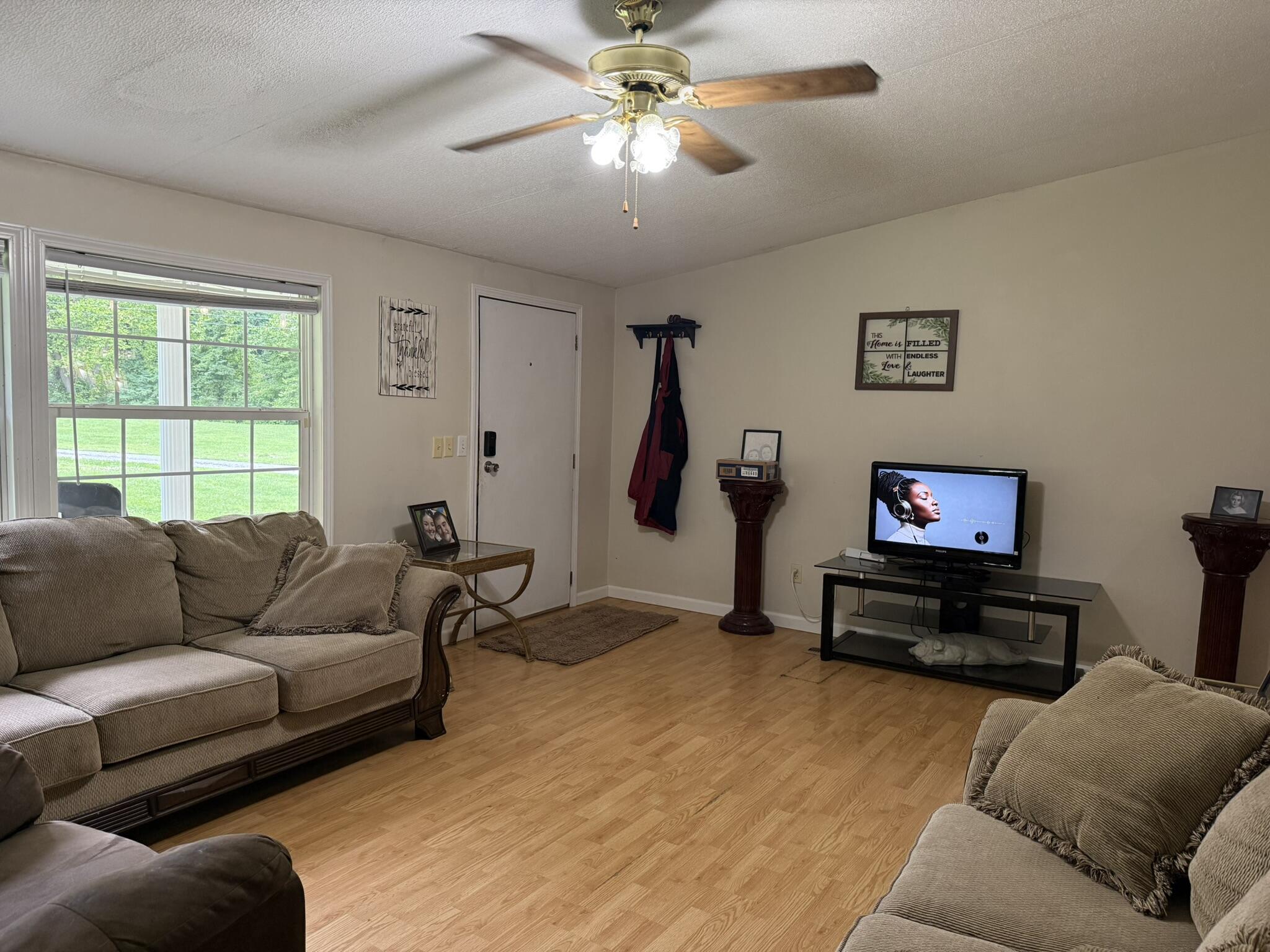 2450 Ryan Road Property Photo 25