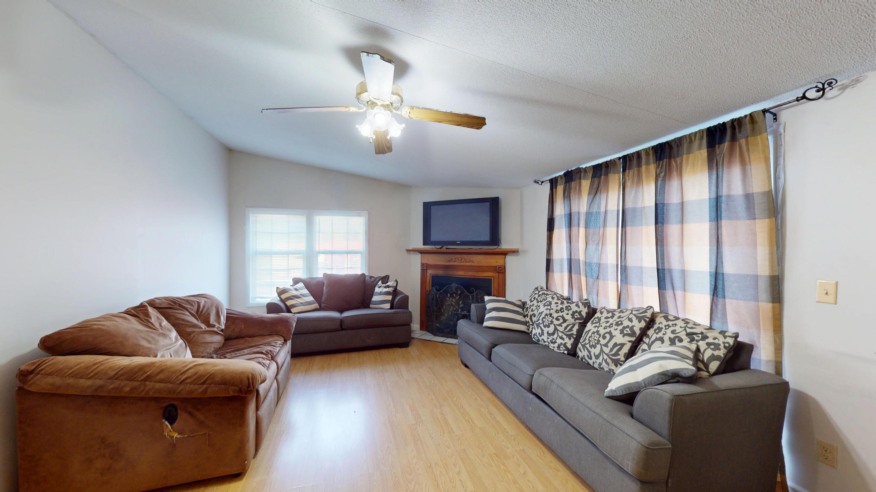 2450 Ryan Road Property Photo 26
