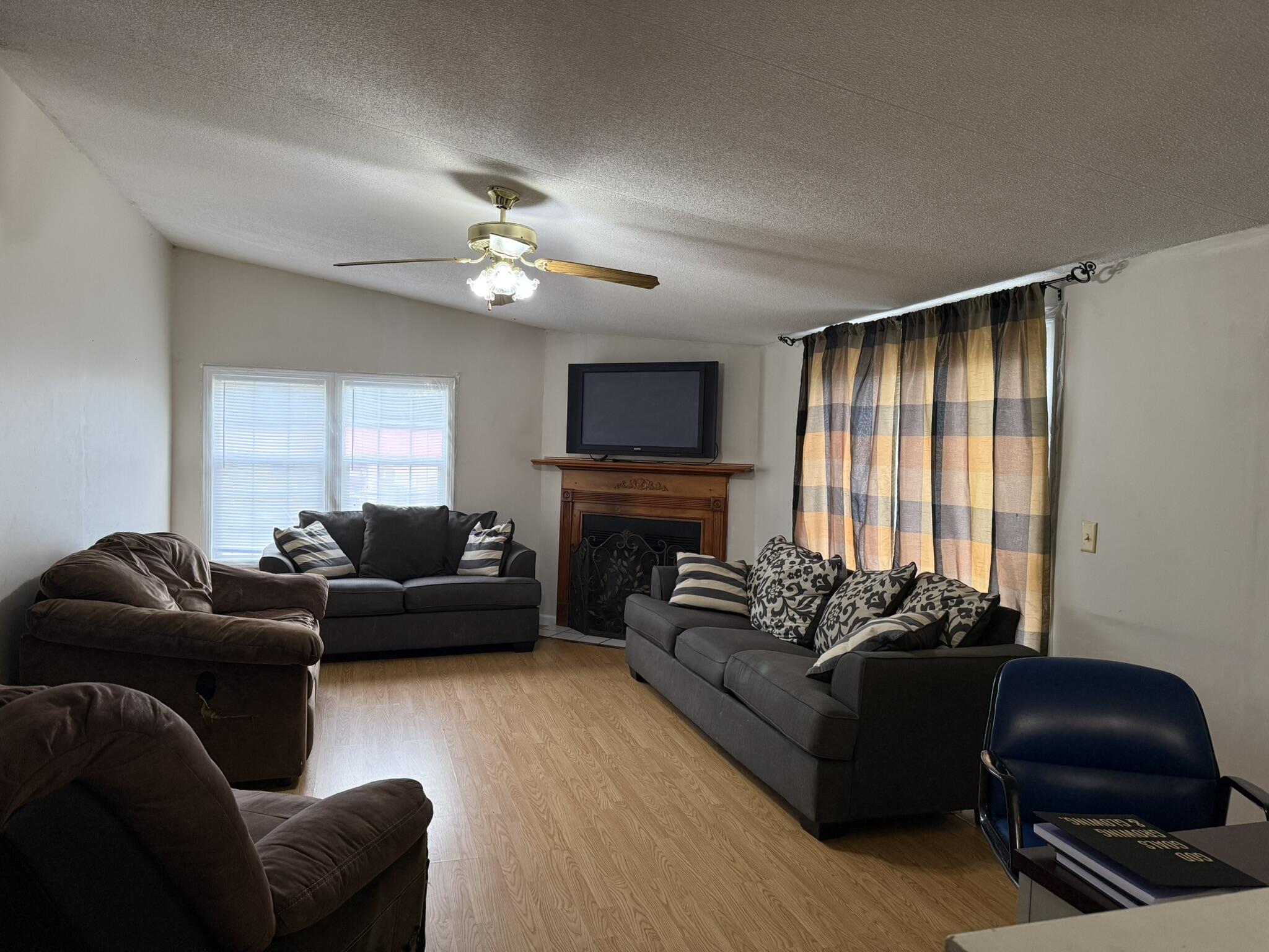 2450 Ryan Road Property Photo 28