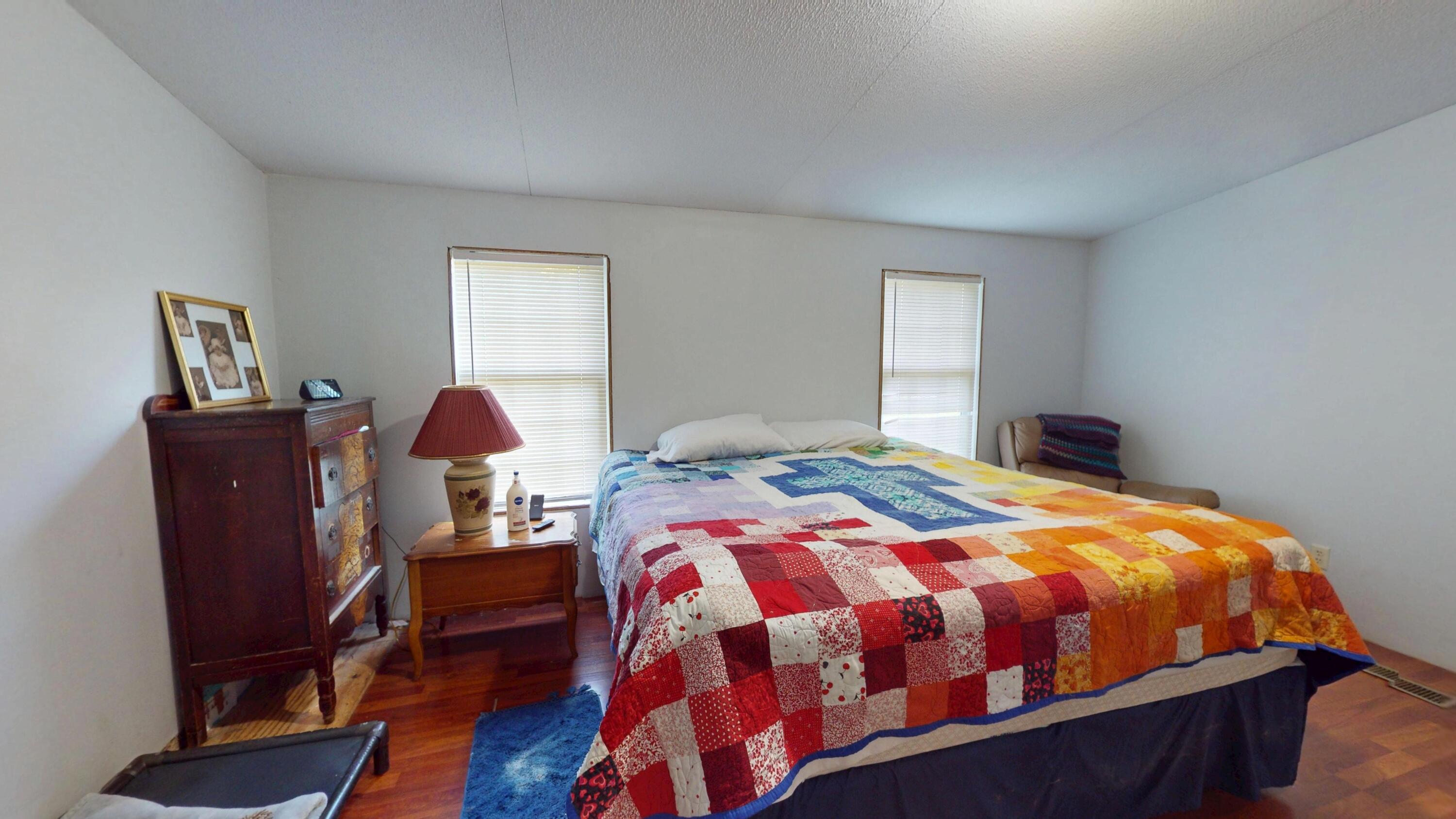 2450 Ryan Road Property Photo 29