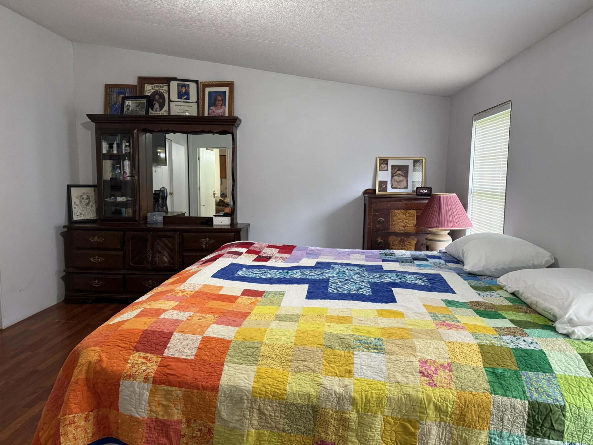 2450 Ryan Road Property Photo 30