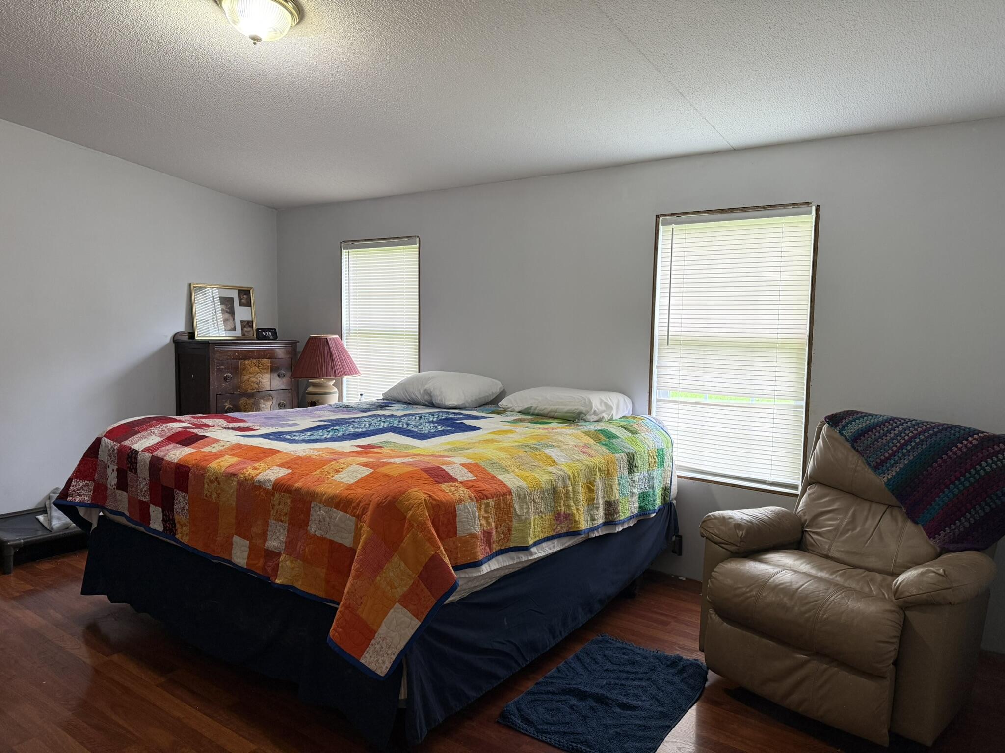 2450 Ryan Road Property Photo 31