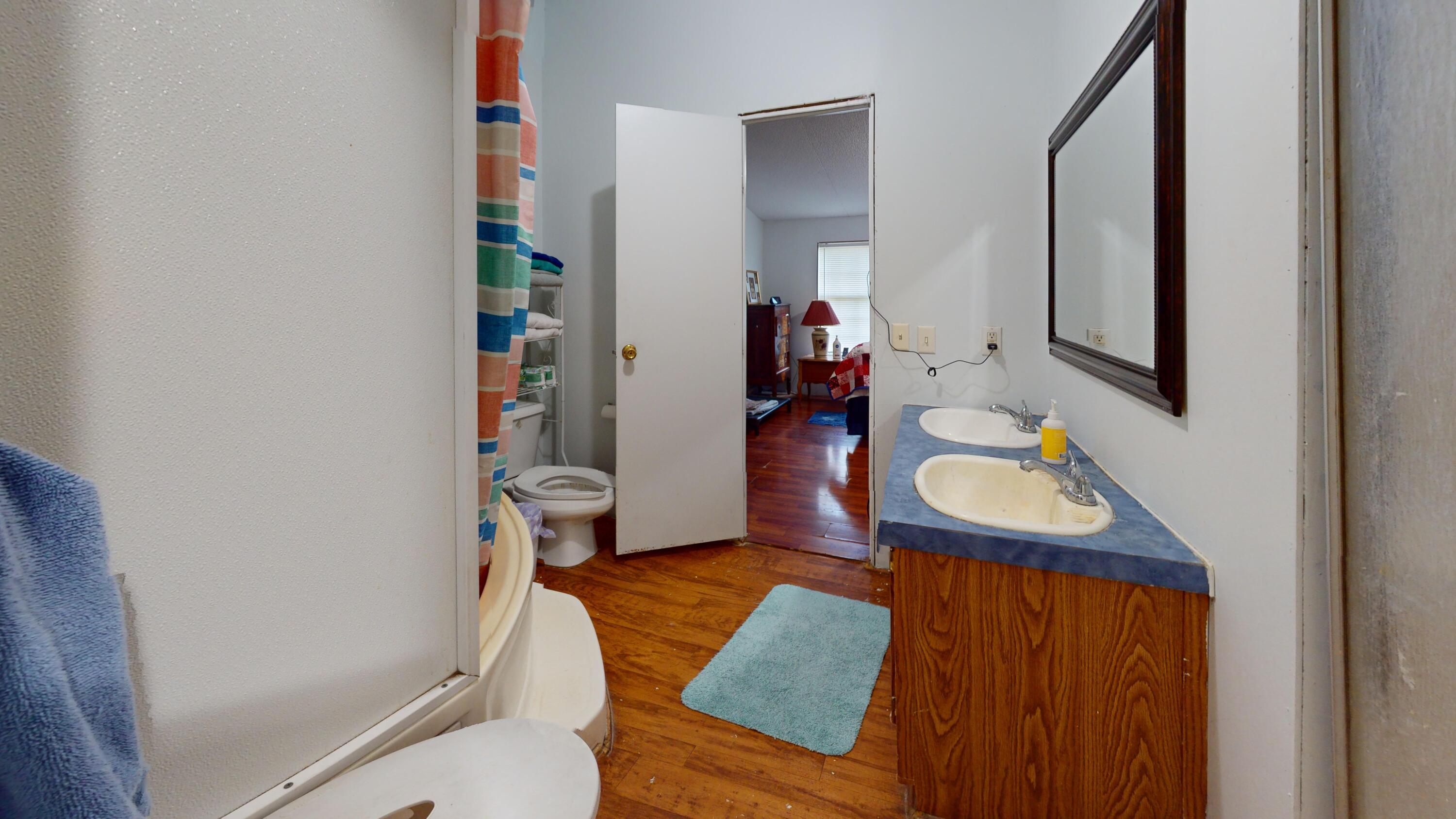2450 Ryan Road Property Photo 32