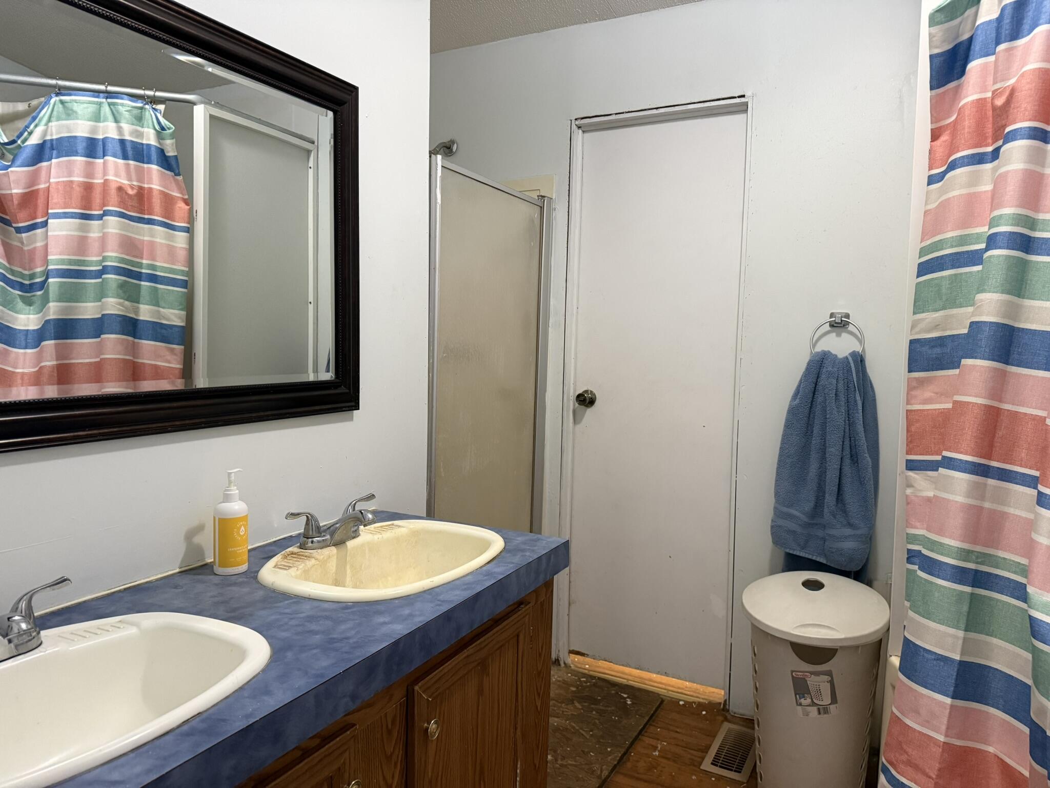 2450 Ryan Road Property Photo 33