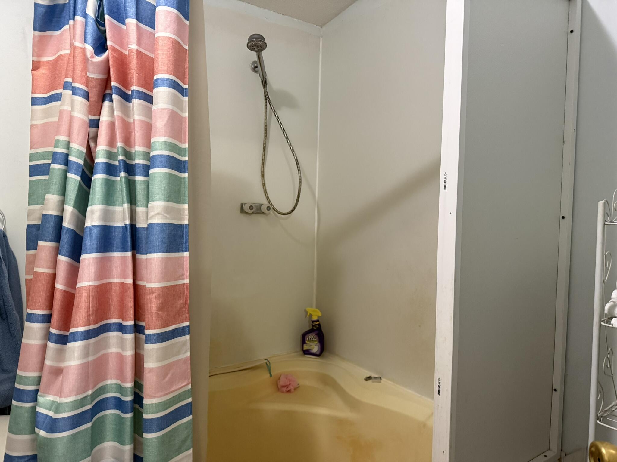2450 Ryan Road Property Photo 34
