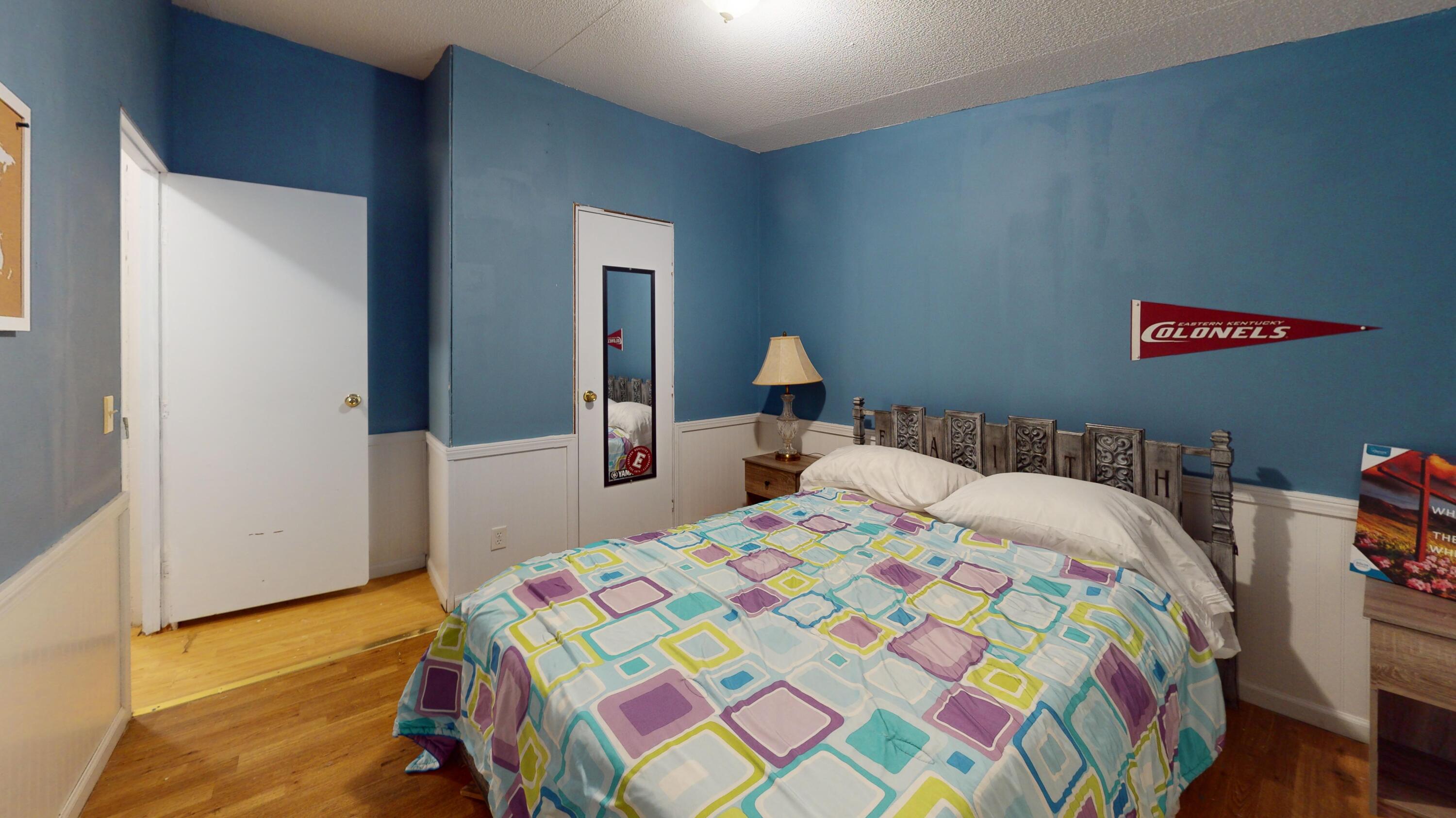 2450 Ryan Road Property Photo 35