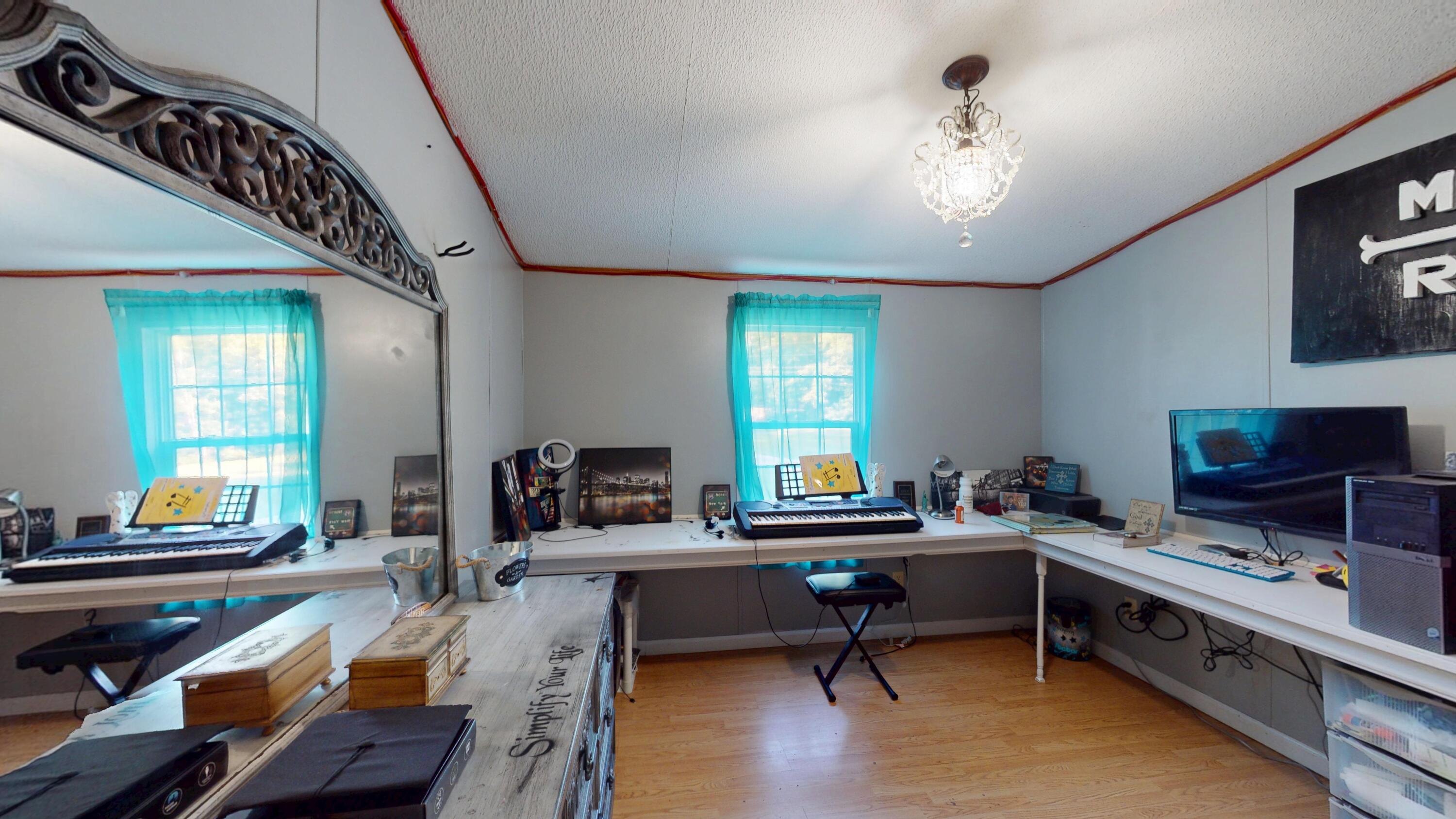 2450 Ryan Road Property Photo 37