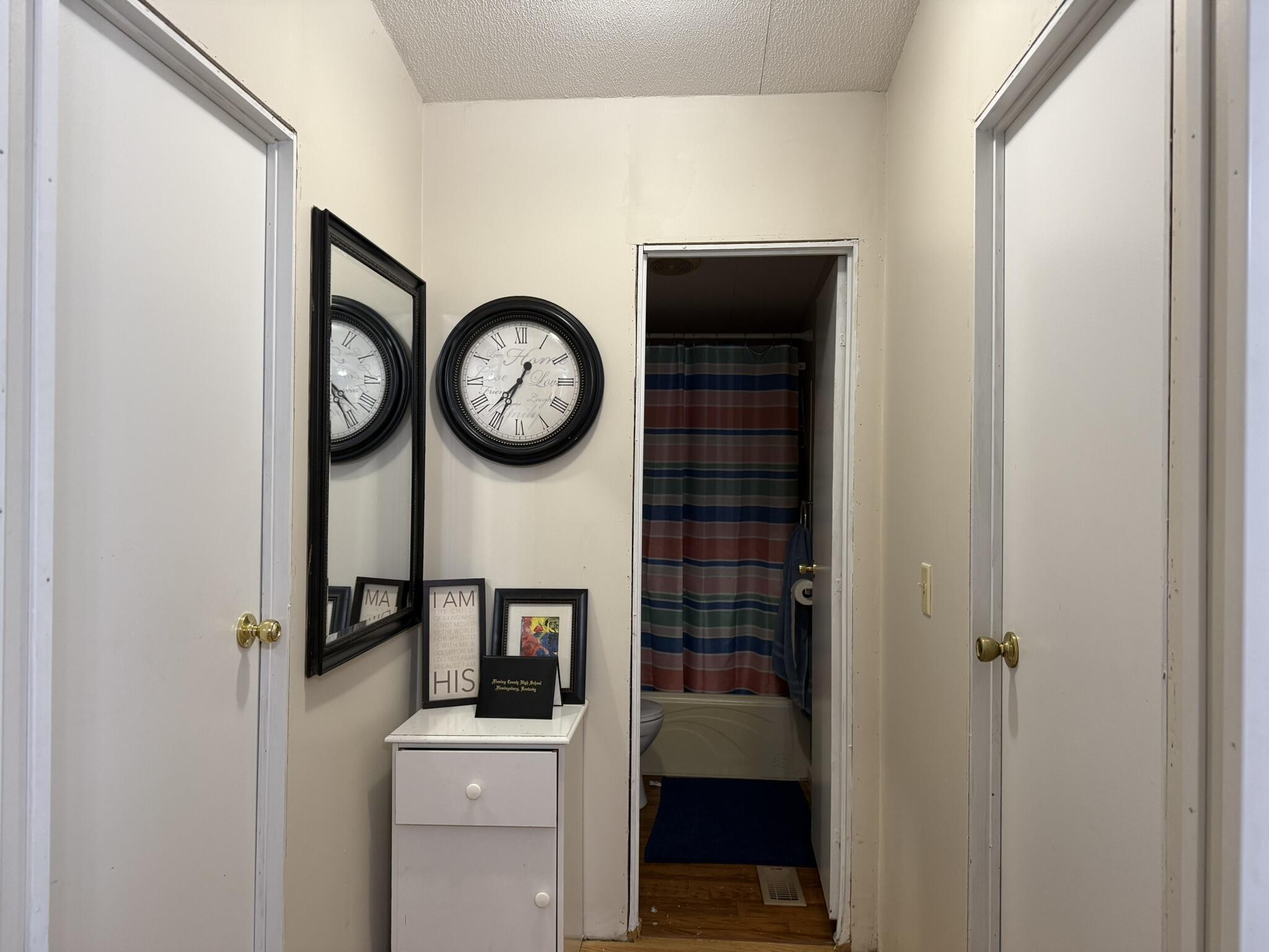 2450 Ryan Road Property Photo 39