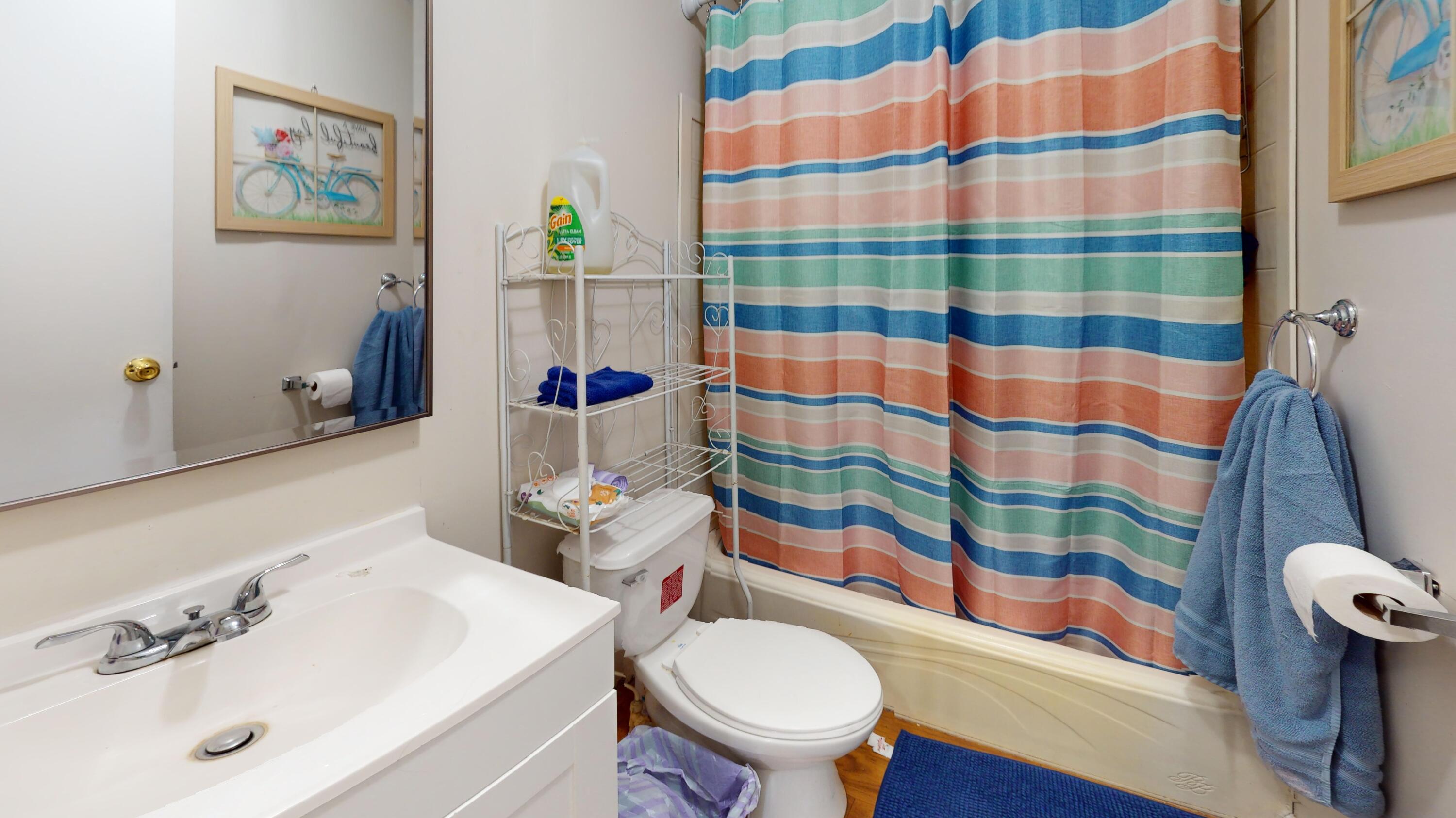 2450 Ryan Road Property Photo 40