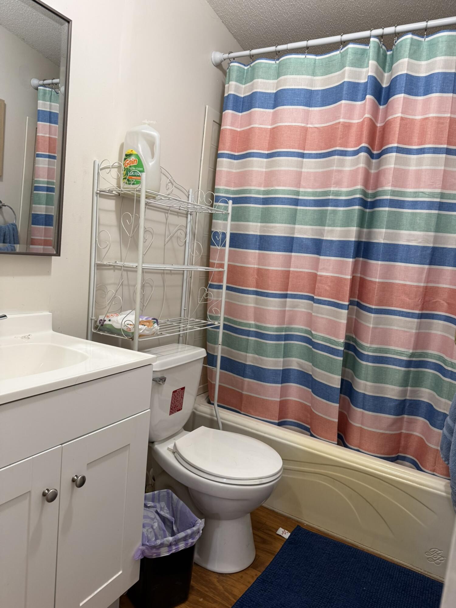 2450 Ryan Road Property Photo 41