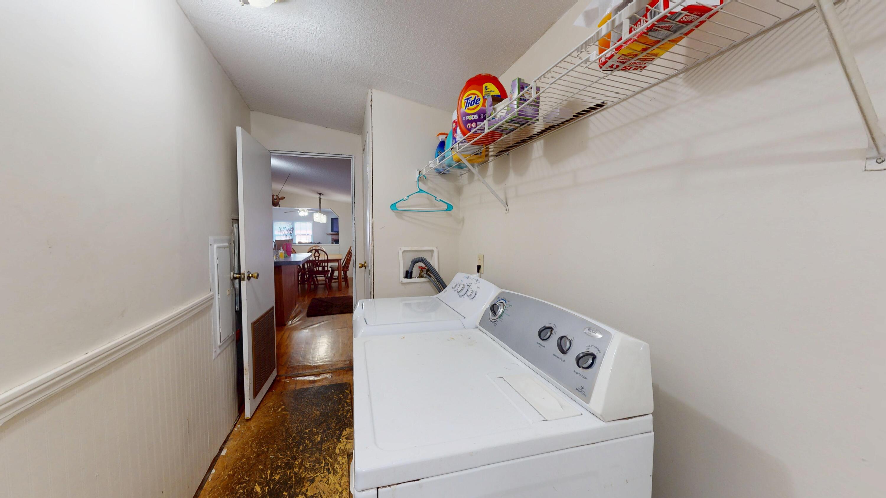 2450 Ryan Road Property Photo 42