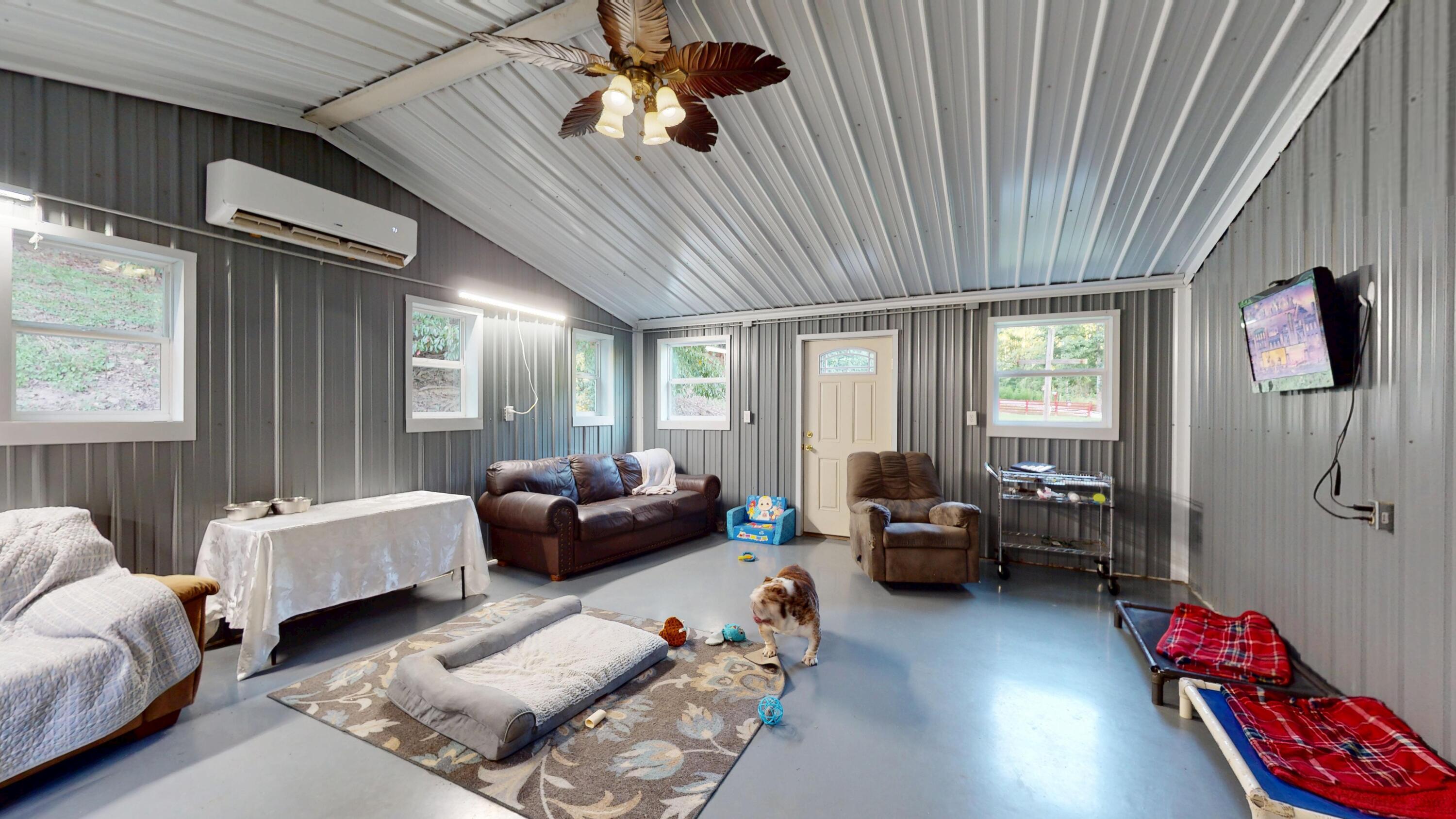 2450 Ryan Road Property Photo 44
