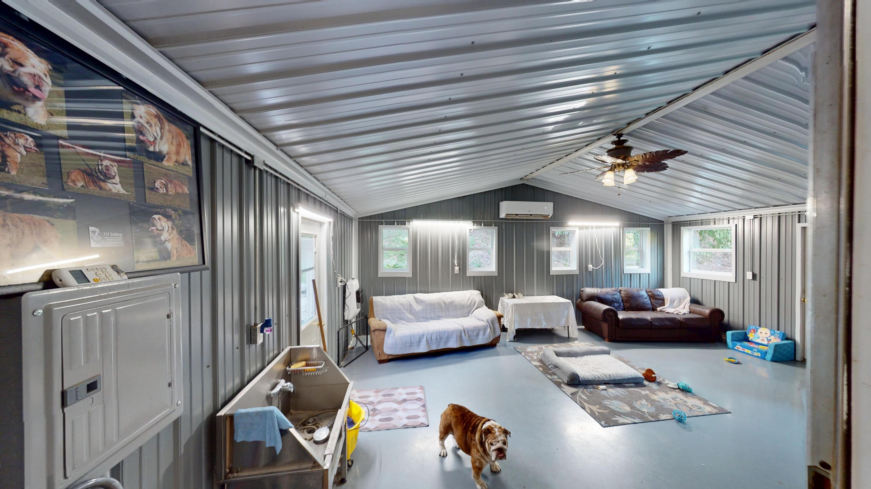 2450 Ryan Road Property Photo 45