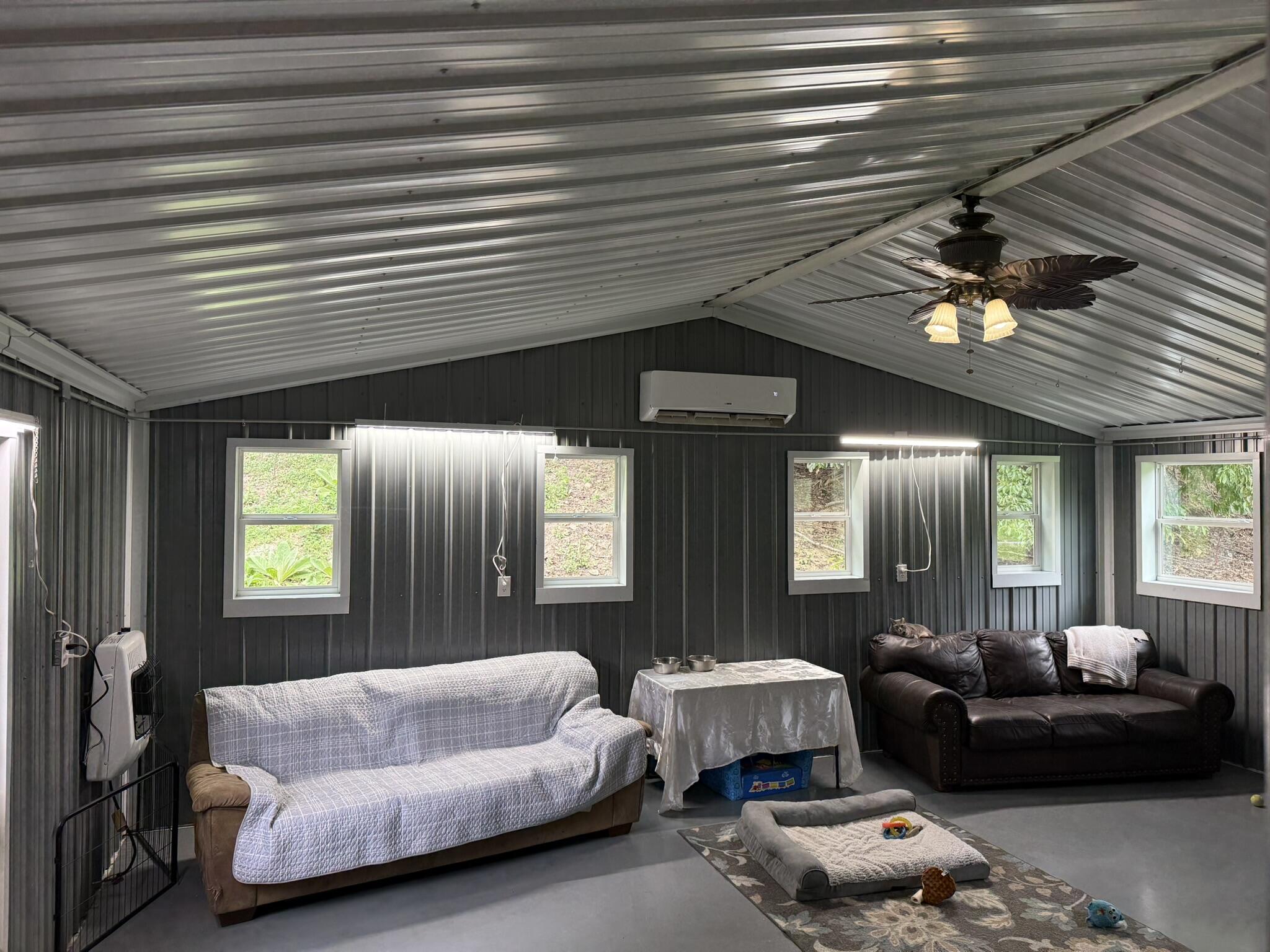2450 Ryan Road Property Photo 46