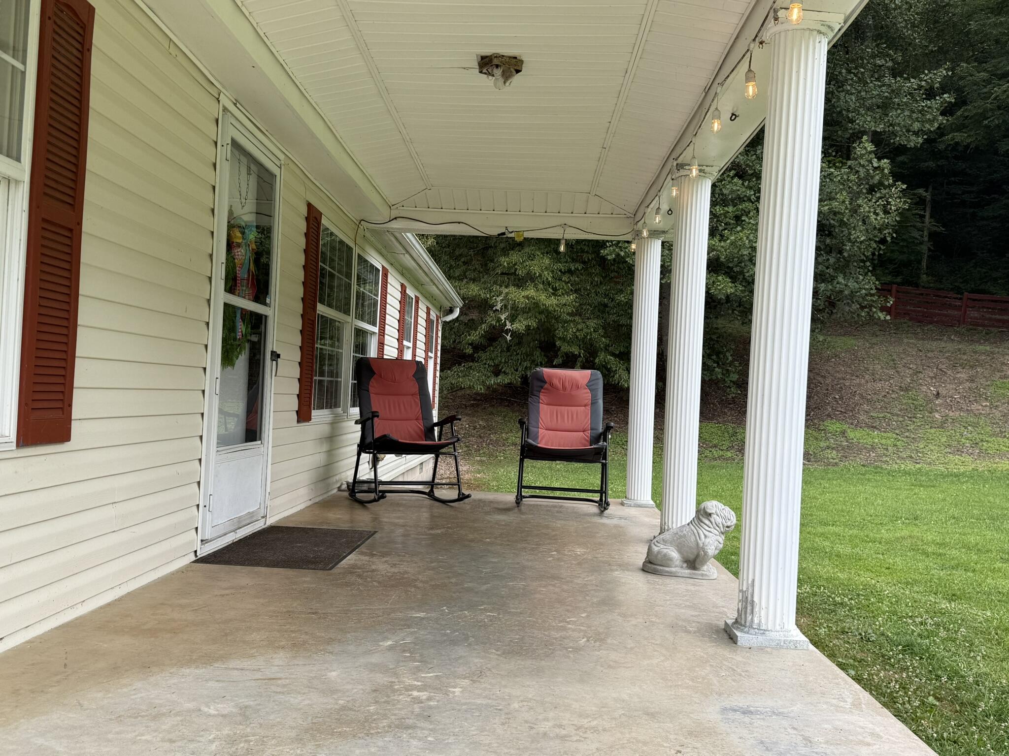 2450 Ryan Road Property Photo 47