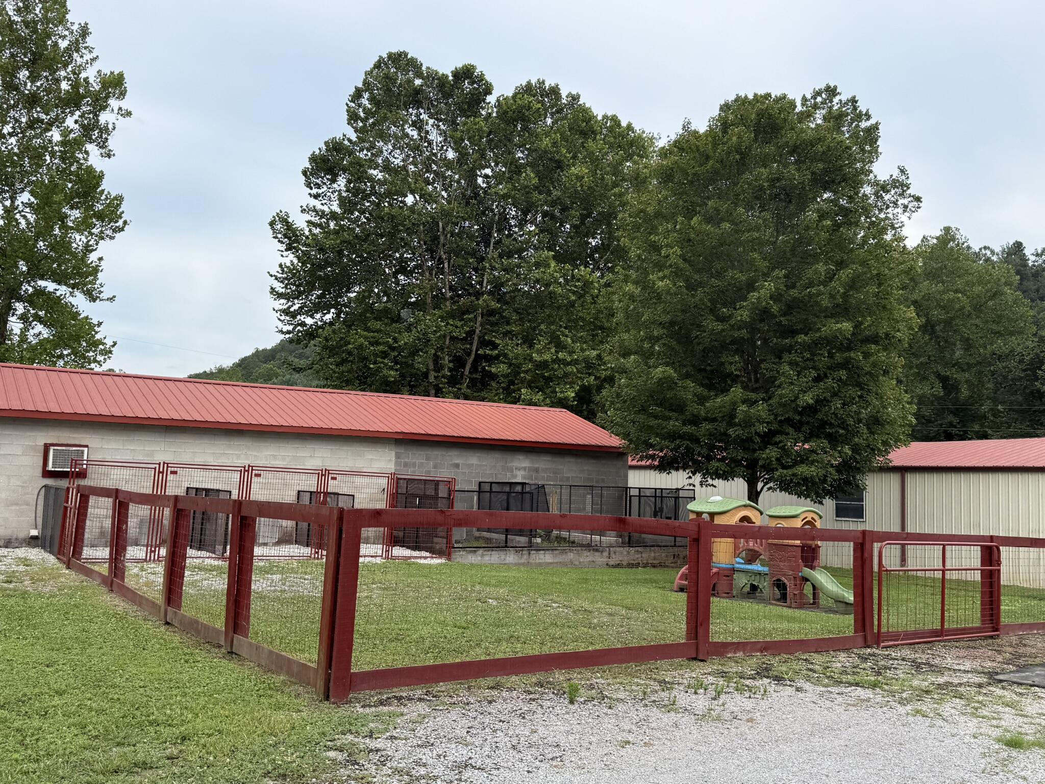 2450 Ryan Road Property Photo 49