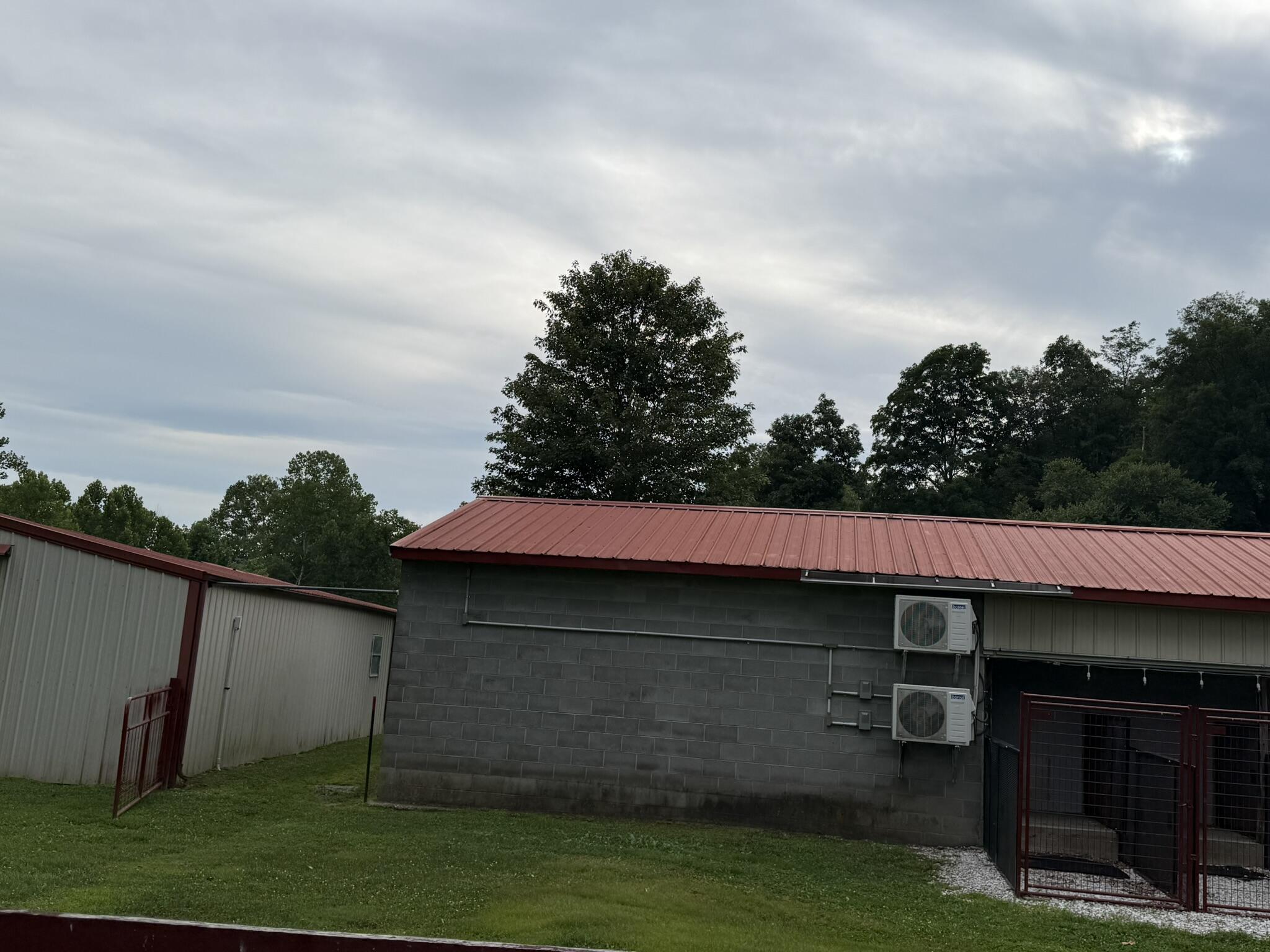 2450 Ryan Road Property Photo 50
