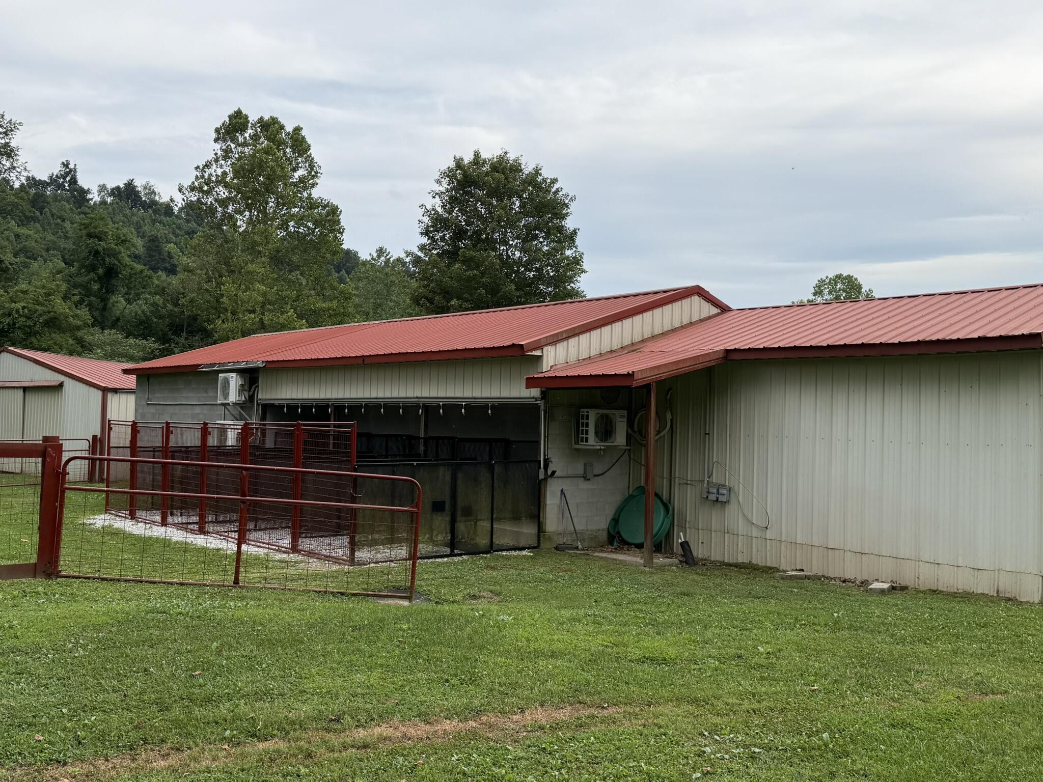 2450 Ryan Road Property Photo 51