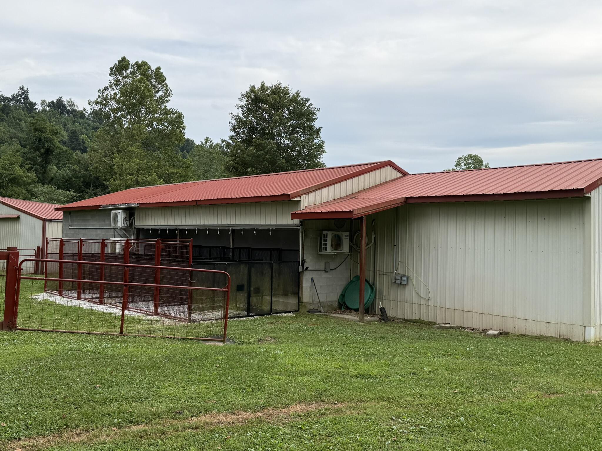 2450 Ryan Road Property Photo 52