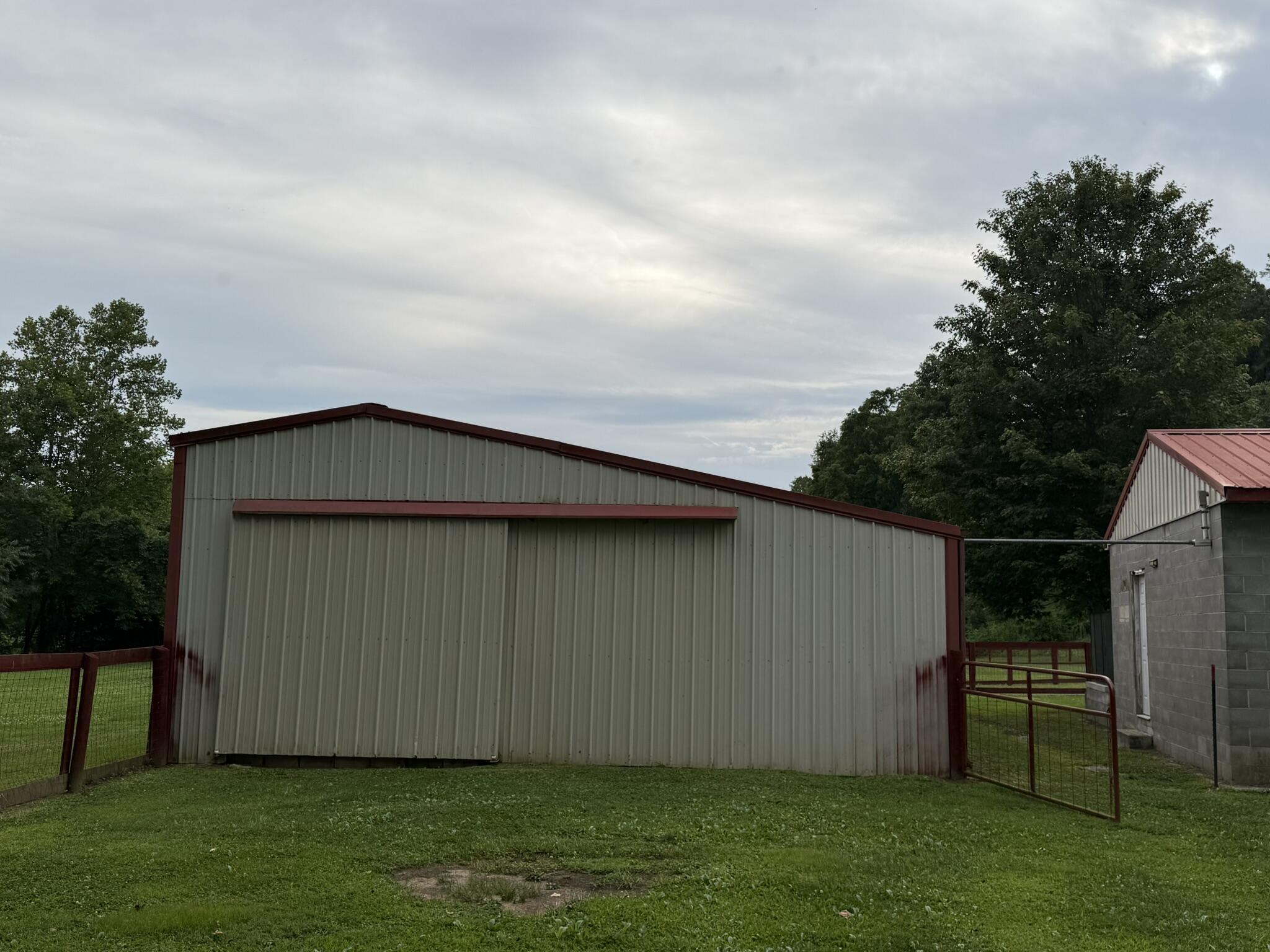 2450 Ryan Road Property Photo 53