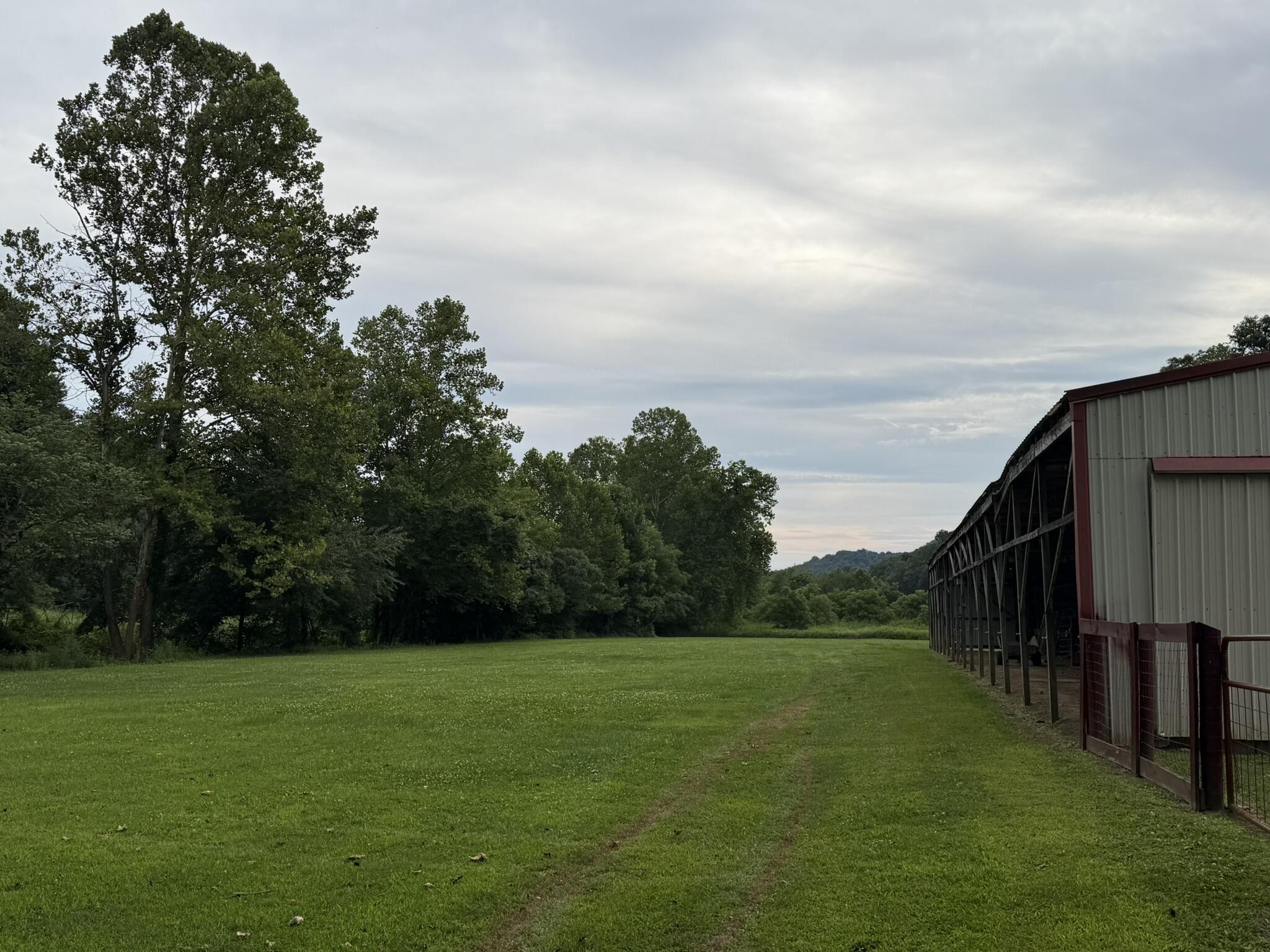2450 Ryan Road Property Photo 54