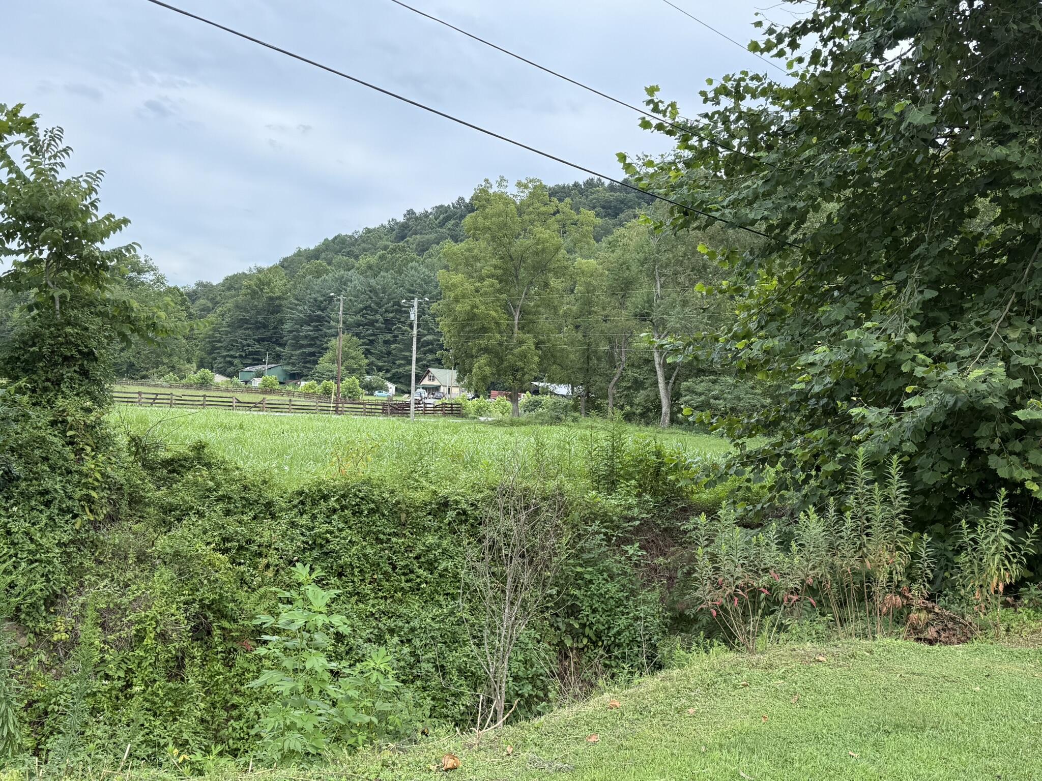 2450 Ryan Road Property Photo 60