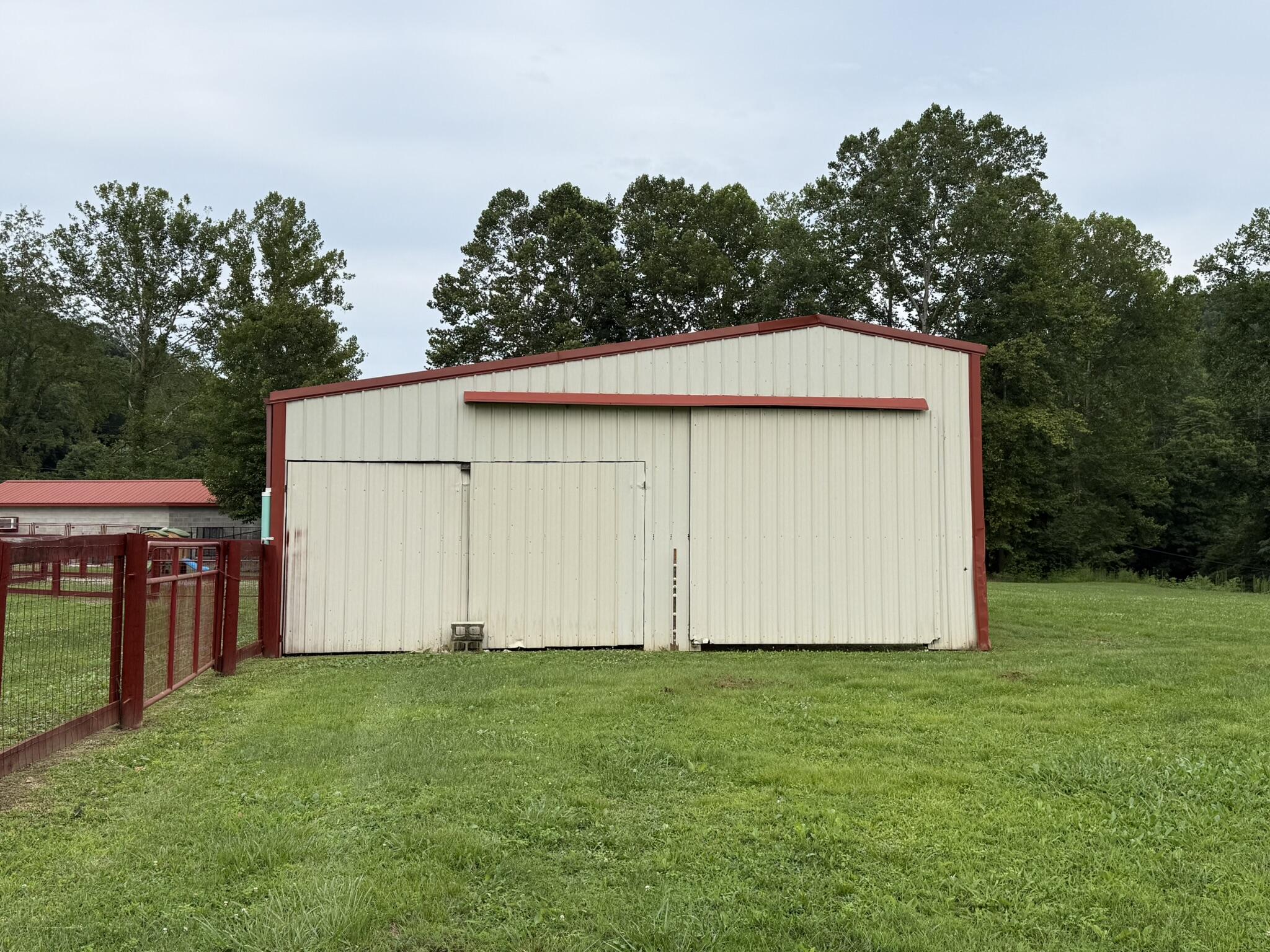2450 Ryan Road Property Photo 64