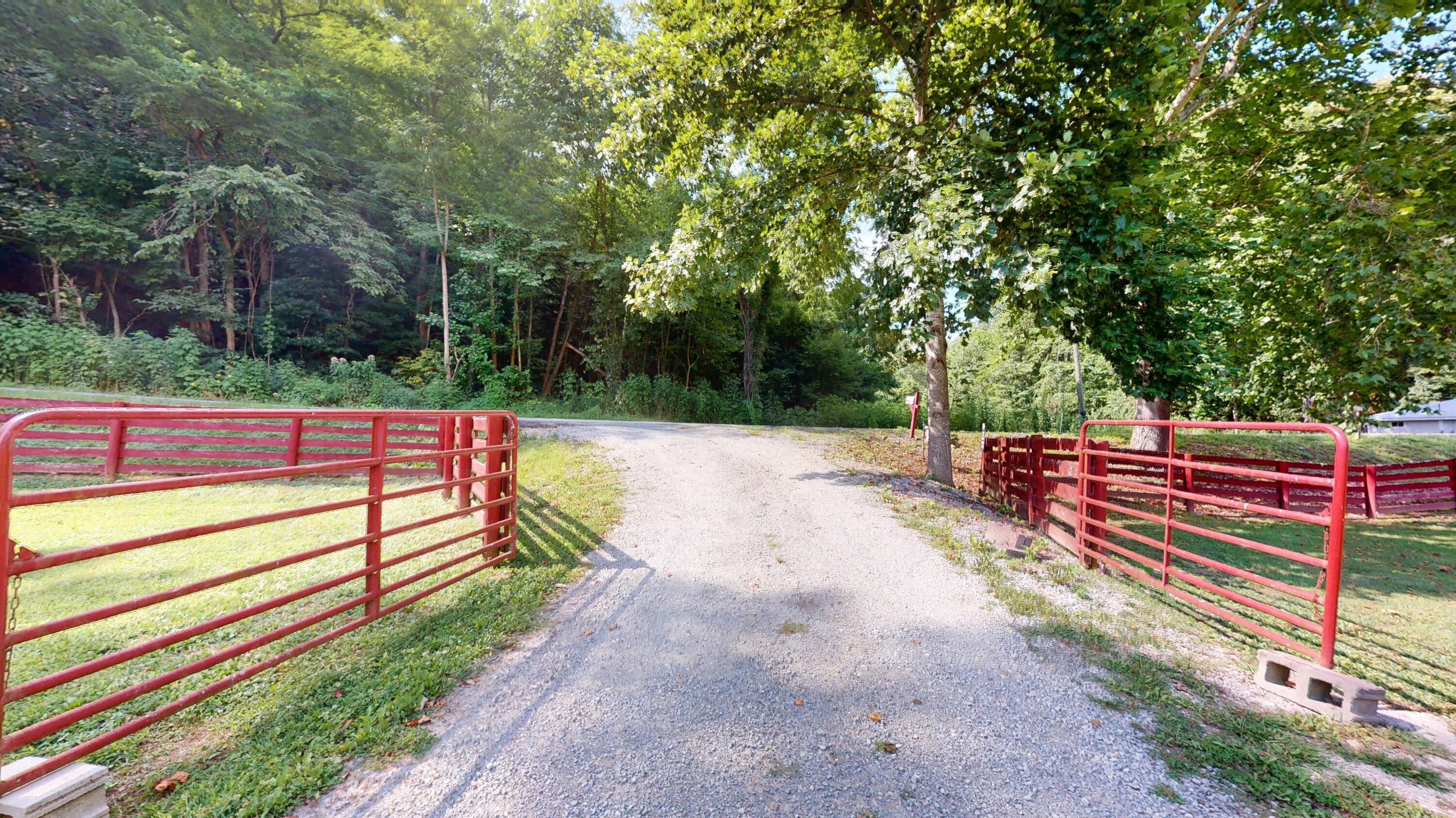 2450 Ryan Road Property Photo 67