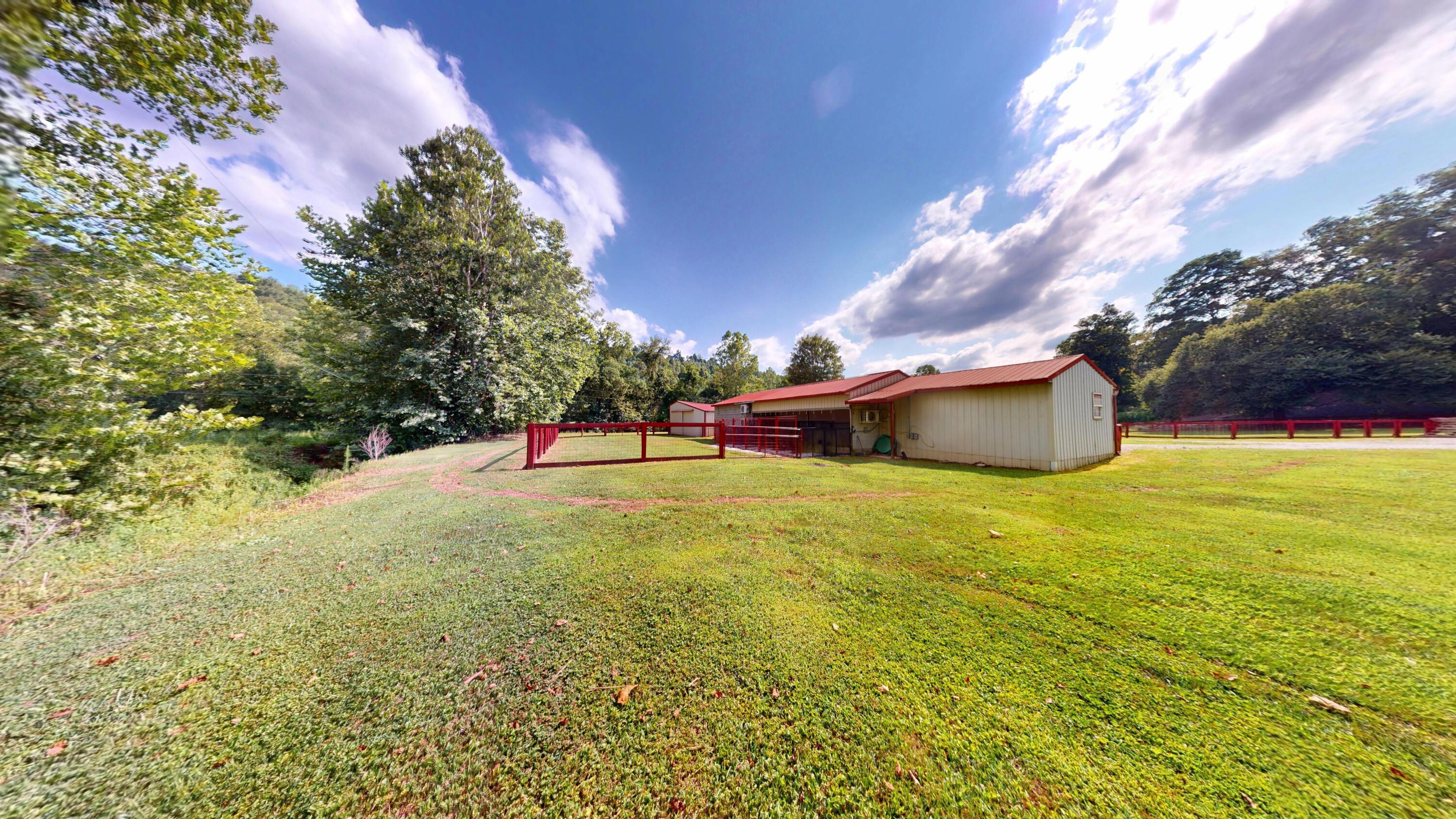2450 Ryan Road Property Photo 69
