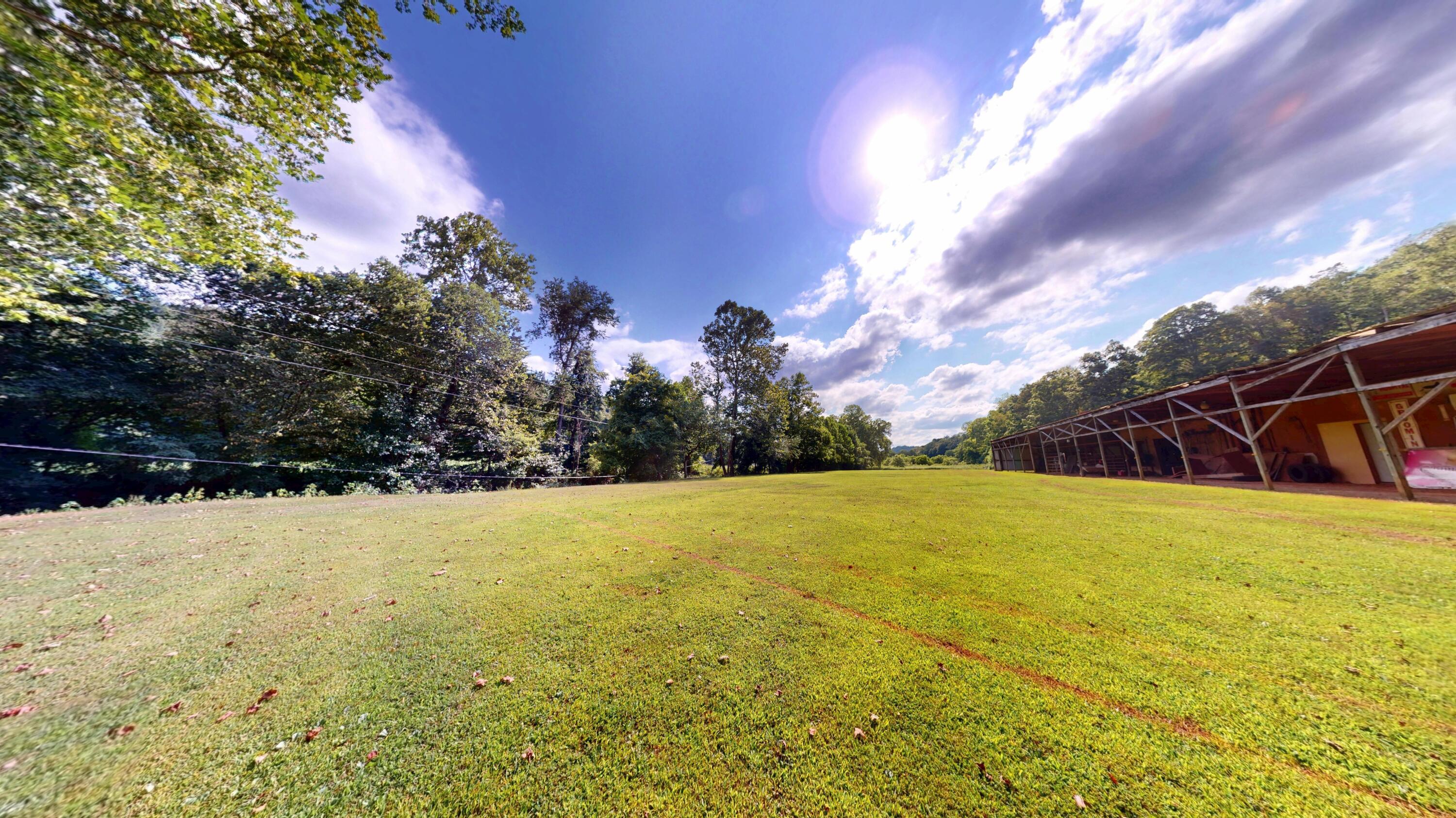 2450 Ryan Road Property Photo 71