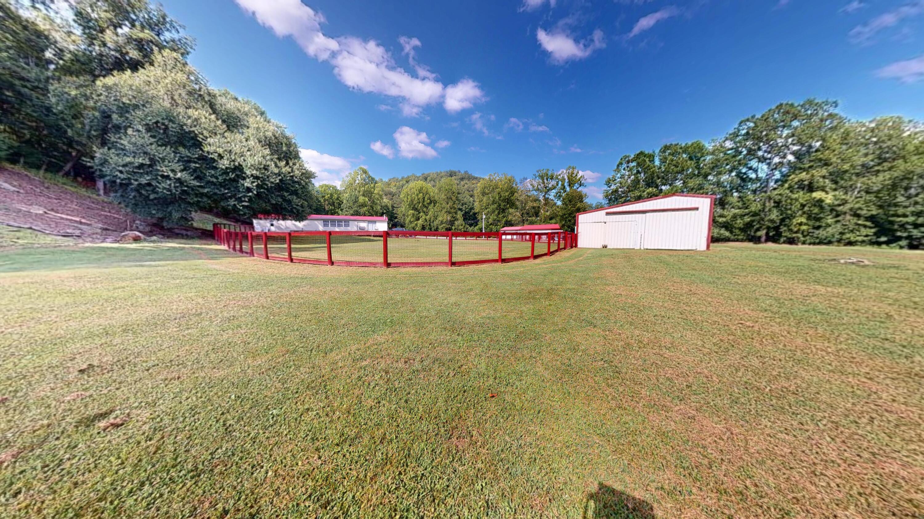2450 Ryan Road Property Photo 72