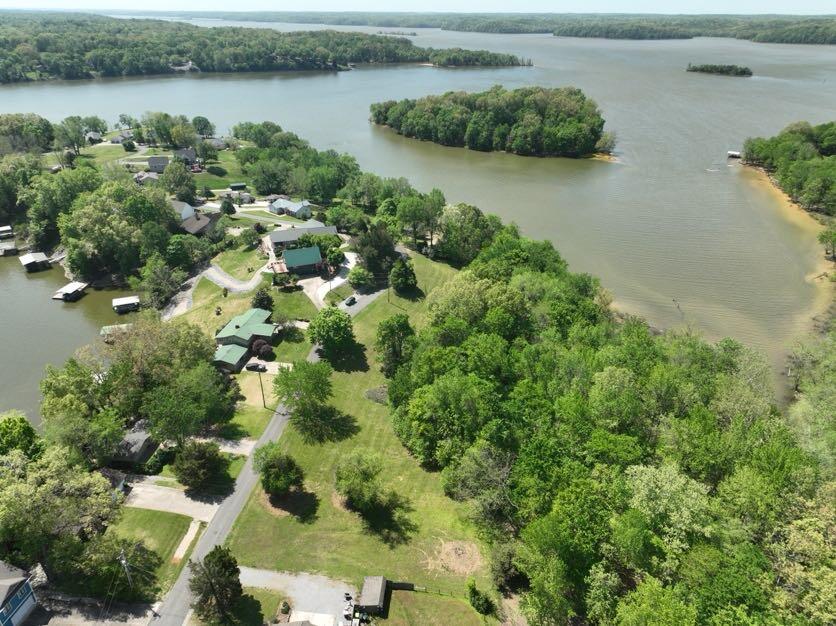 371 Skyline Drive Property Photo 2
