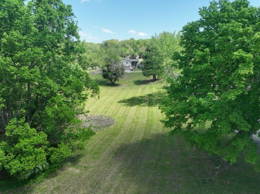 371 Skyline Drive Property Photo 6