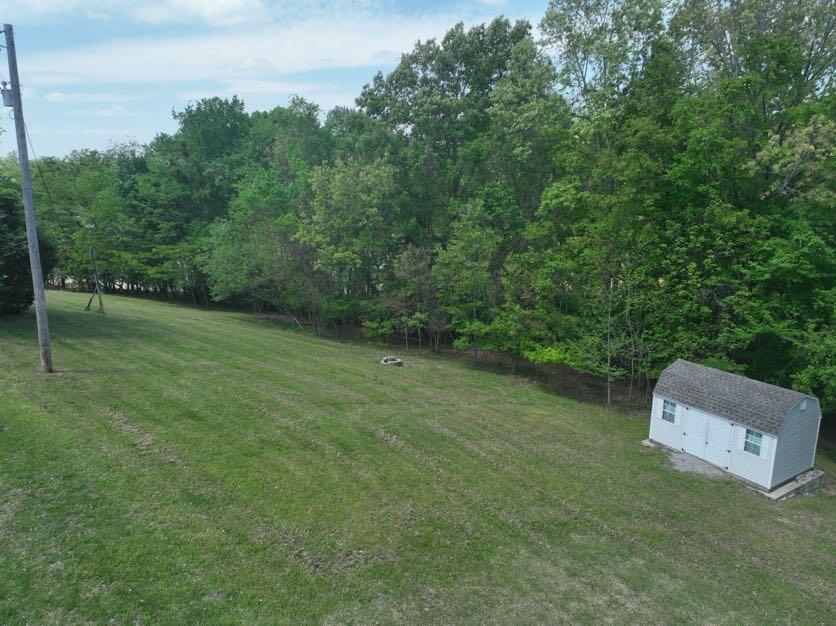 371 Skyline Drive Property Photo 7