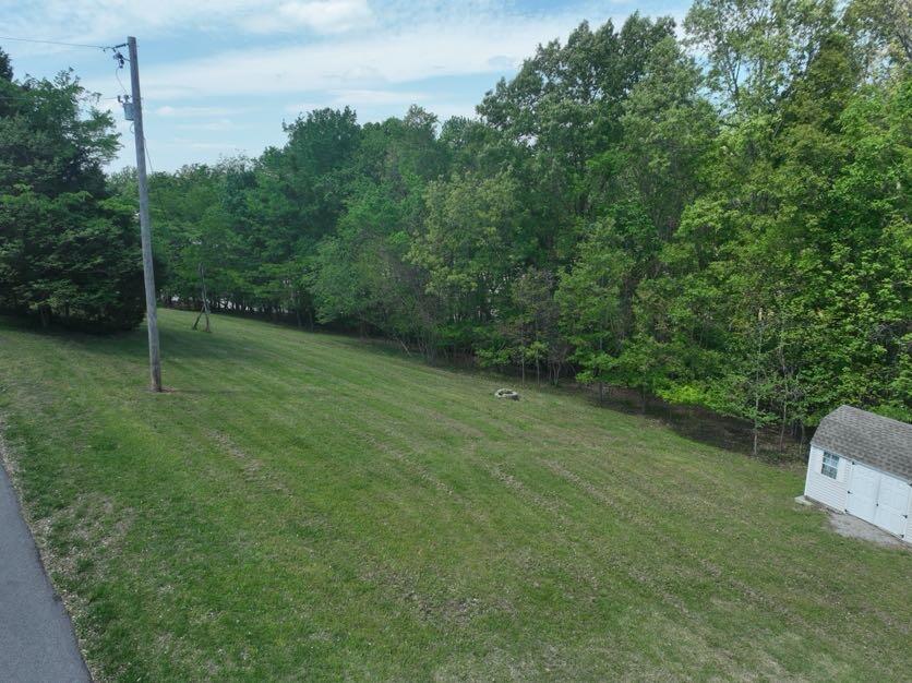 371 Skyline Drive Property Photo 8