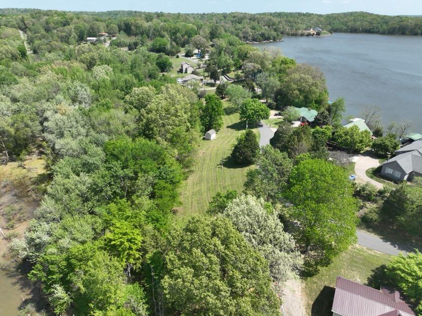371 Skyline Drive Property Photo 10