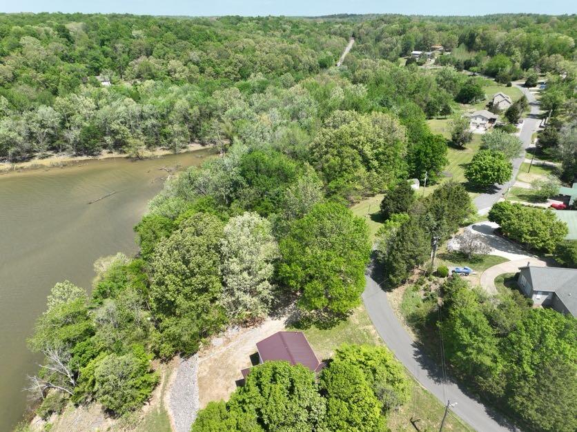 371 Skyline Drive Property Photo 11