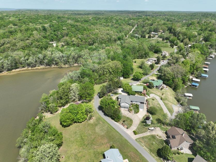 371 Skyline Drive Property Photo 12