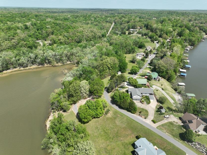 371 Skyline Drive Property Photo 13