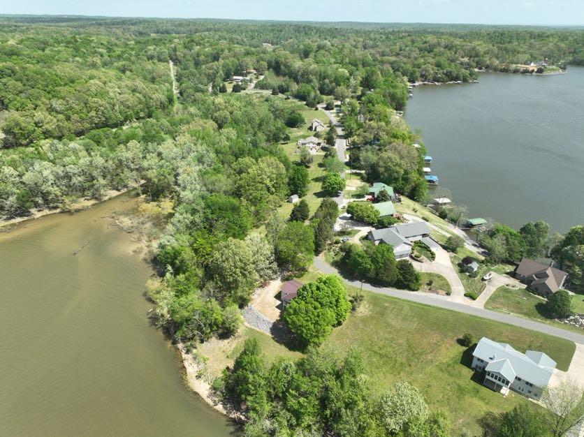 371 Skyline Drive Property Photo 14