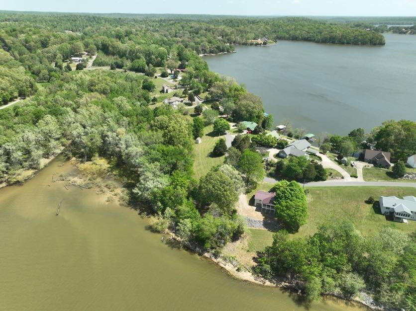371 Skyline Drive Property Photo 15