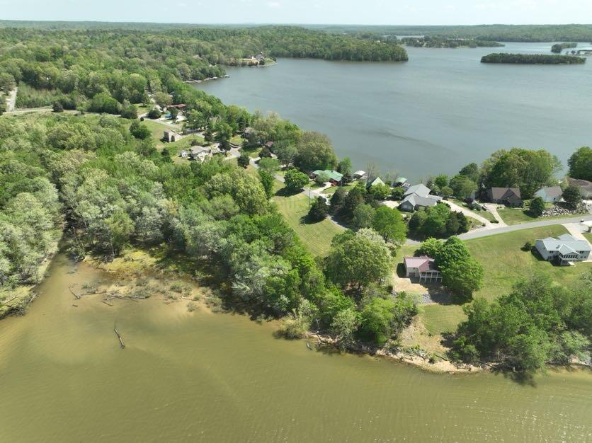 371 Skyline Drive Property Photo 16