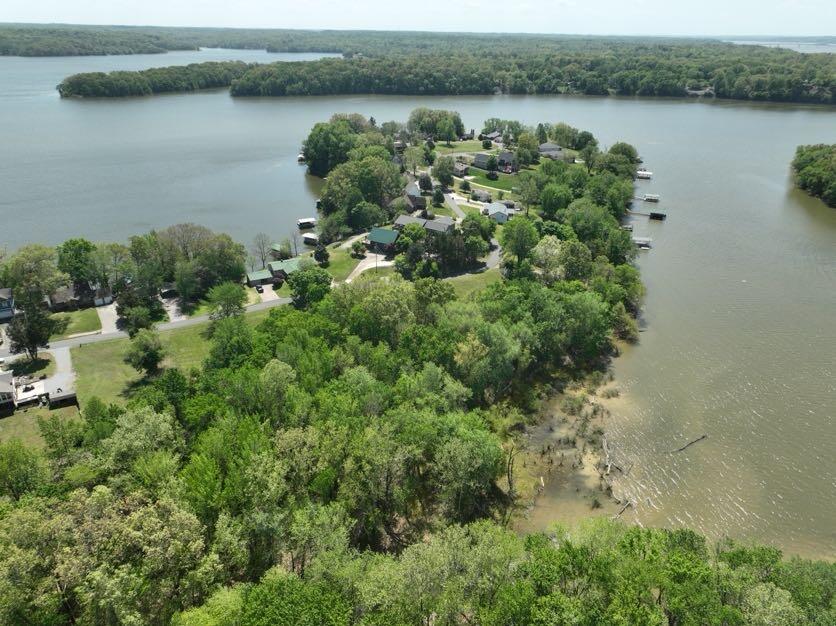 371 Skyline Drive Property Photo 18