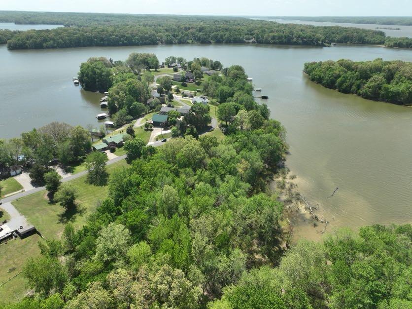 371 Skyline Drive Property Photo 19
